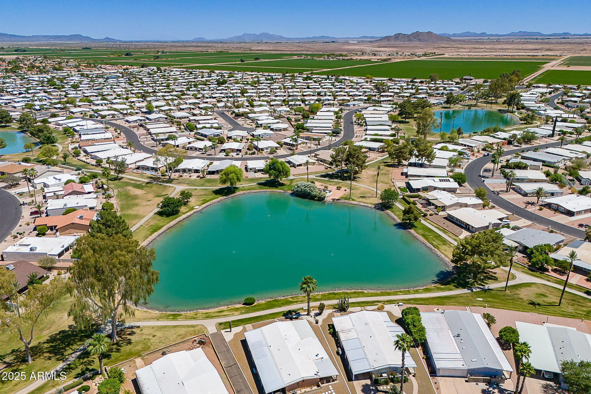 Property Slideshow image 29 of 37 | 9339 e sun lakes blvd, Sun Lakes, AZ, 85248