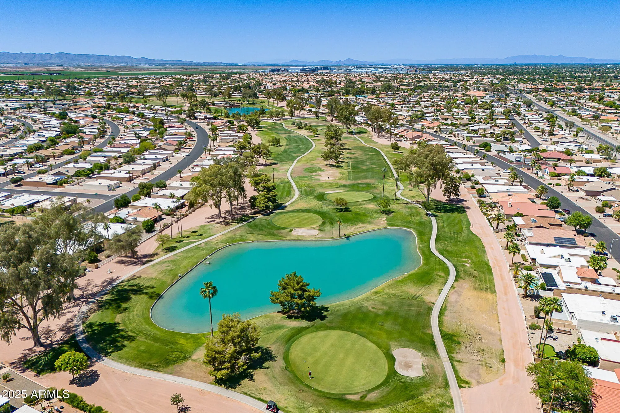 Property Slideshow image 30 of 37 | 9339 e sun lakes blvd, Sun Lakes, AZ, 85248