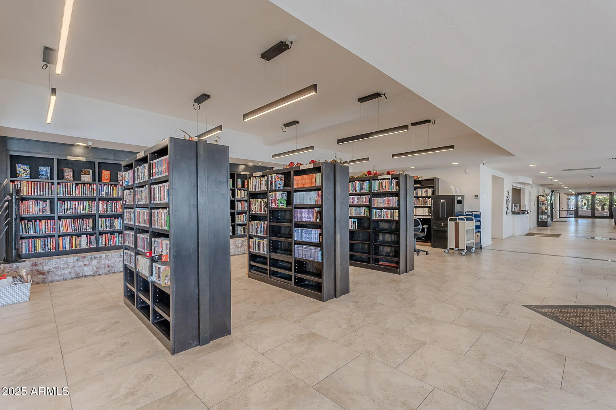 Property Slideshow image 36 of 37 | 9339 e sun lakes blvd, Sun Lakes, AZ, 85248