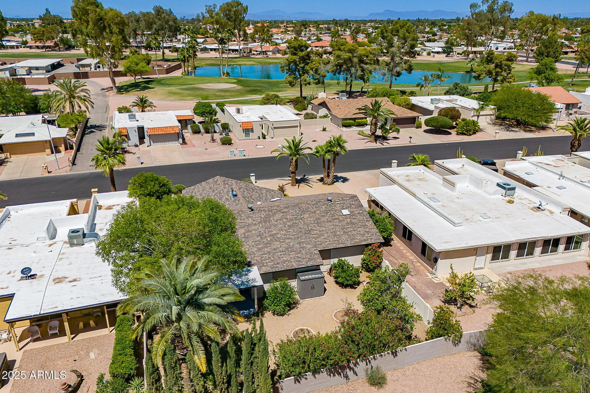 Property Slideshow image 23 of 37 | 9339 e sun lakes blvd, Sun Lakes, AZ, 85248