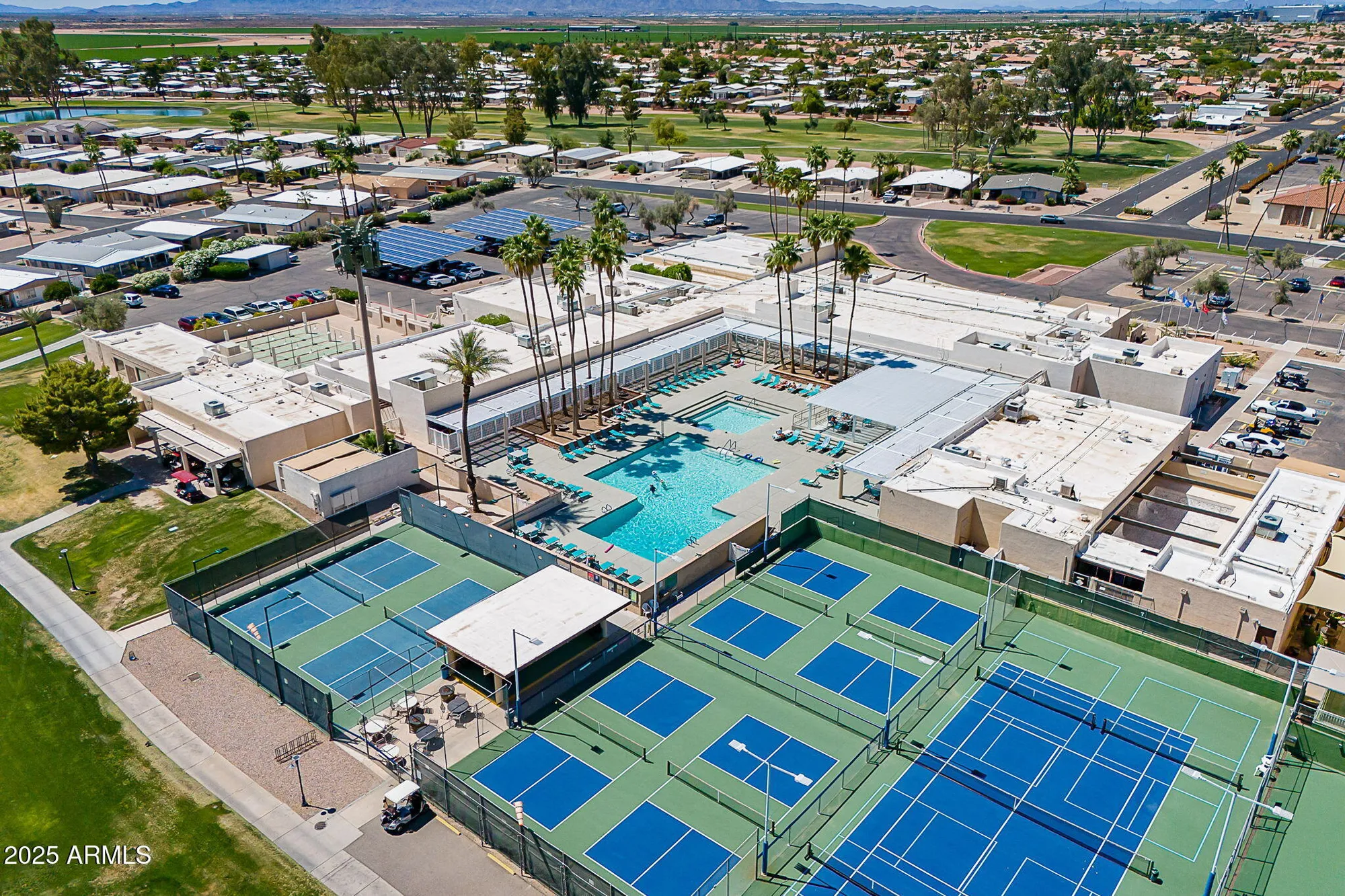 Property Slideshow image 32 of 37 | 9339 e sun lakes blvd, Sun Lakes, AZ, 85248