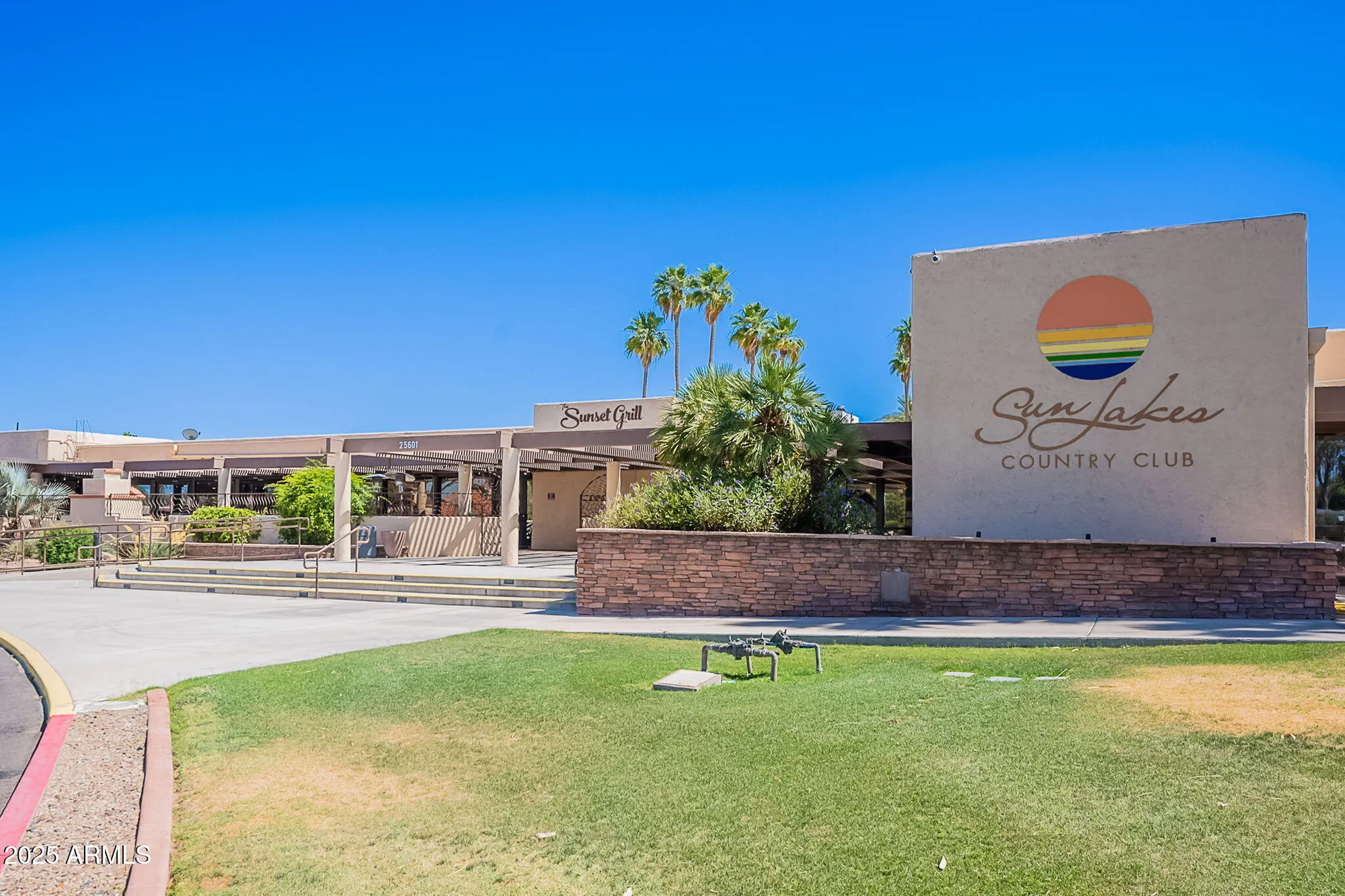 Property Slideshow image 33 of 37 | 9339 e sun lakes blvd, Sun Lakes, AZ, 85248