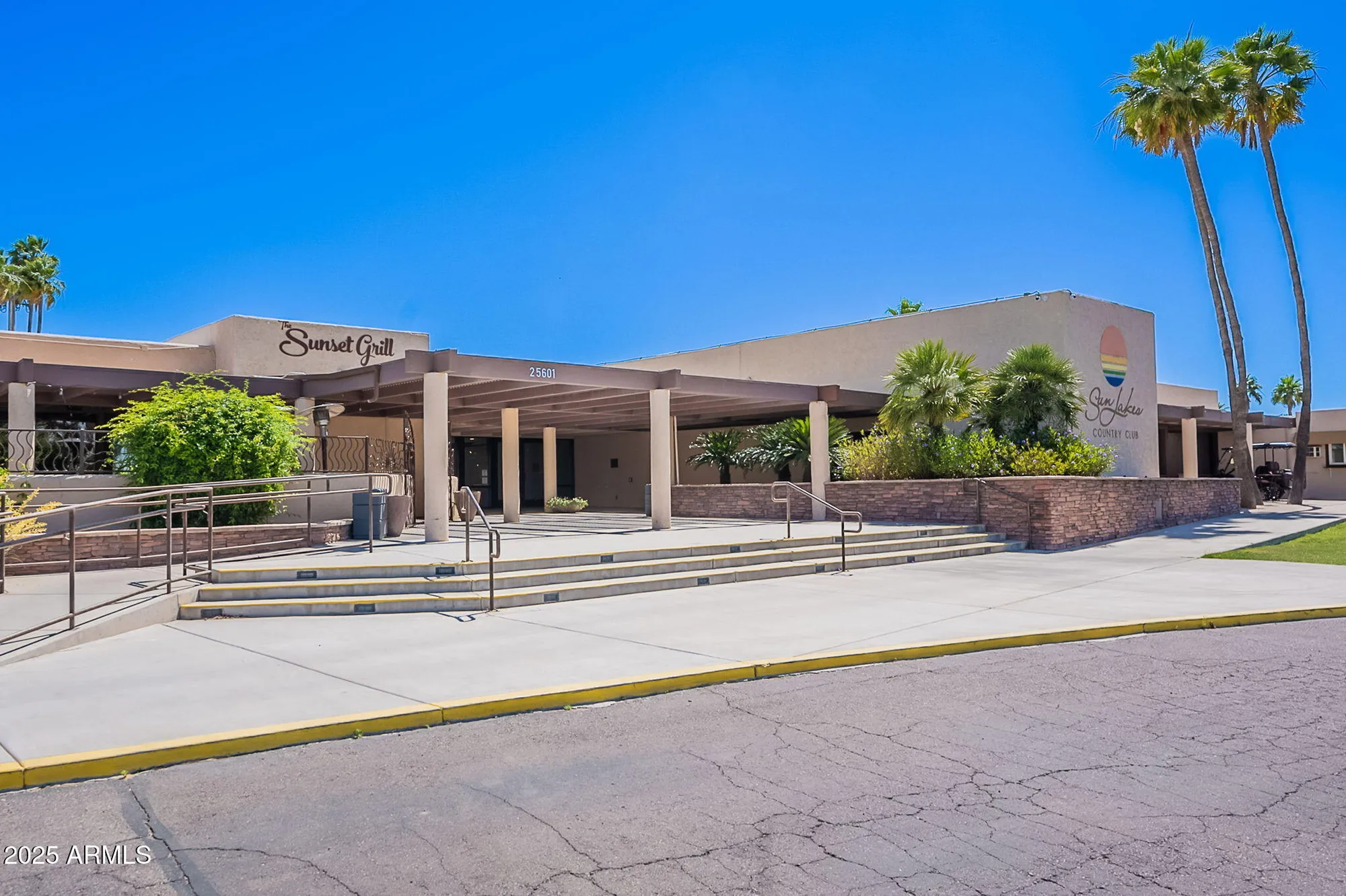 Property Slideshow image 34 of 37 | 9339 e sun lakes blvd, Sun Lakes, AZ, 85248