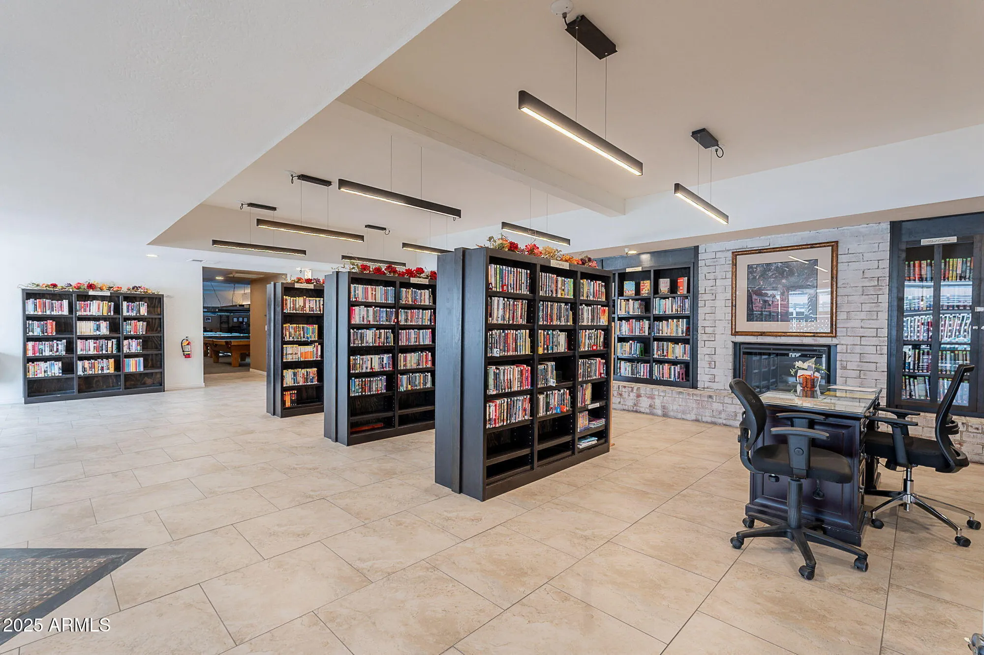 Property Slideshow image 35 of 37 | 9339 e sun lakes blvd, Sun Lakes, AZ, 85248