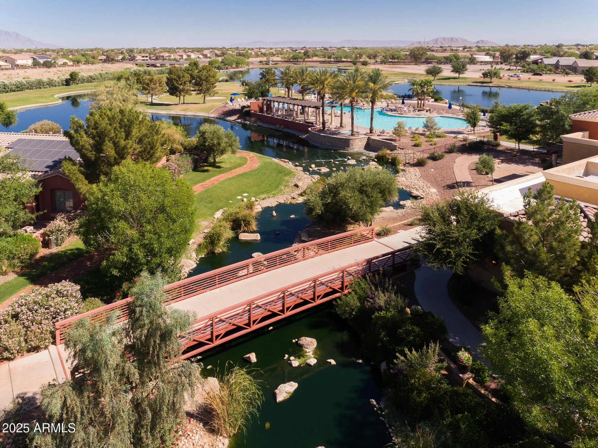 Property Slideshow image 78 of 90 | 42293 w good vibrations ln, Maricopa, AZ, 85138