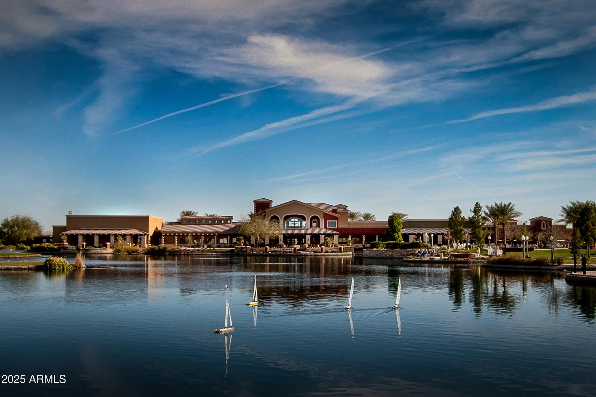 Property Slideshow image 80 of 90 | 42293 w good vibrations ln, Maricopa, AZ, 85138