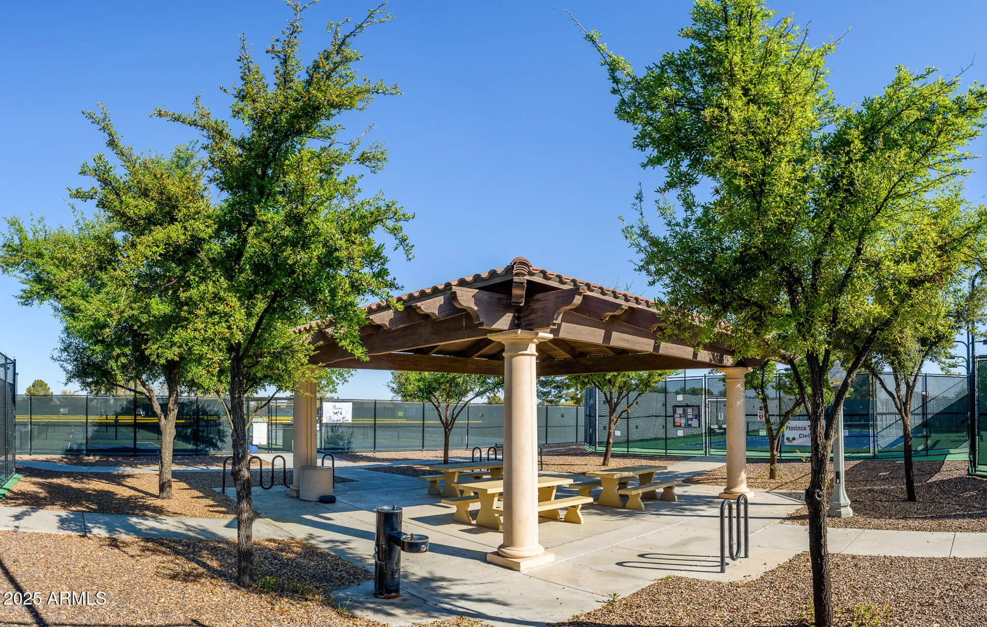 Property Slideshow image 89 of 90 | 42293 w good vibrations ln, Maricopa, AZ, 85138