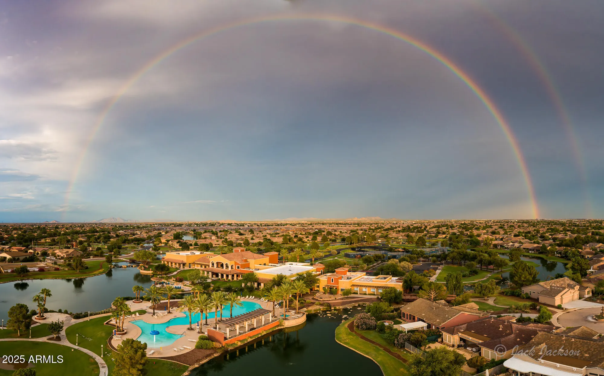 Property Slideshow image 88 of 90 | 42293 w good vibrations ln, Maricopa, AZ, 85138