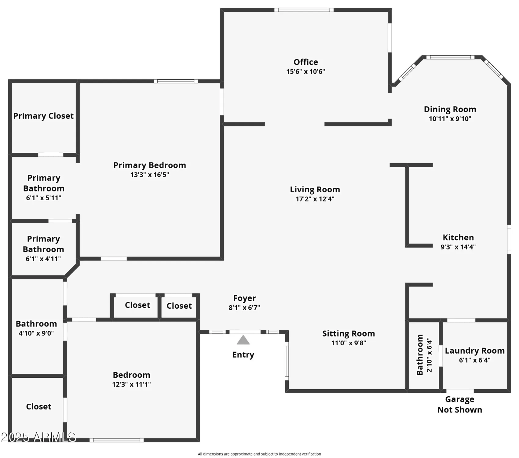 Property Slideshow image 37 of 37 | 9339 e sun lakes blvd, Sun Lakes, AZ, 85248