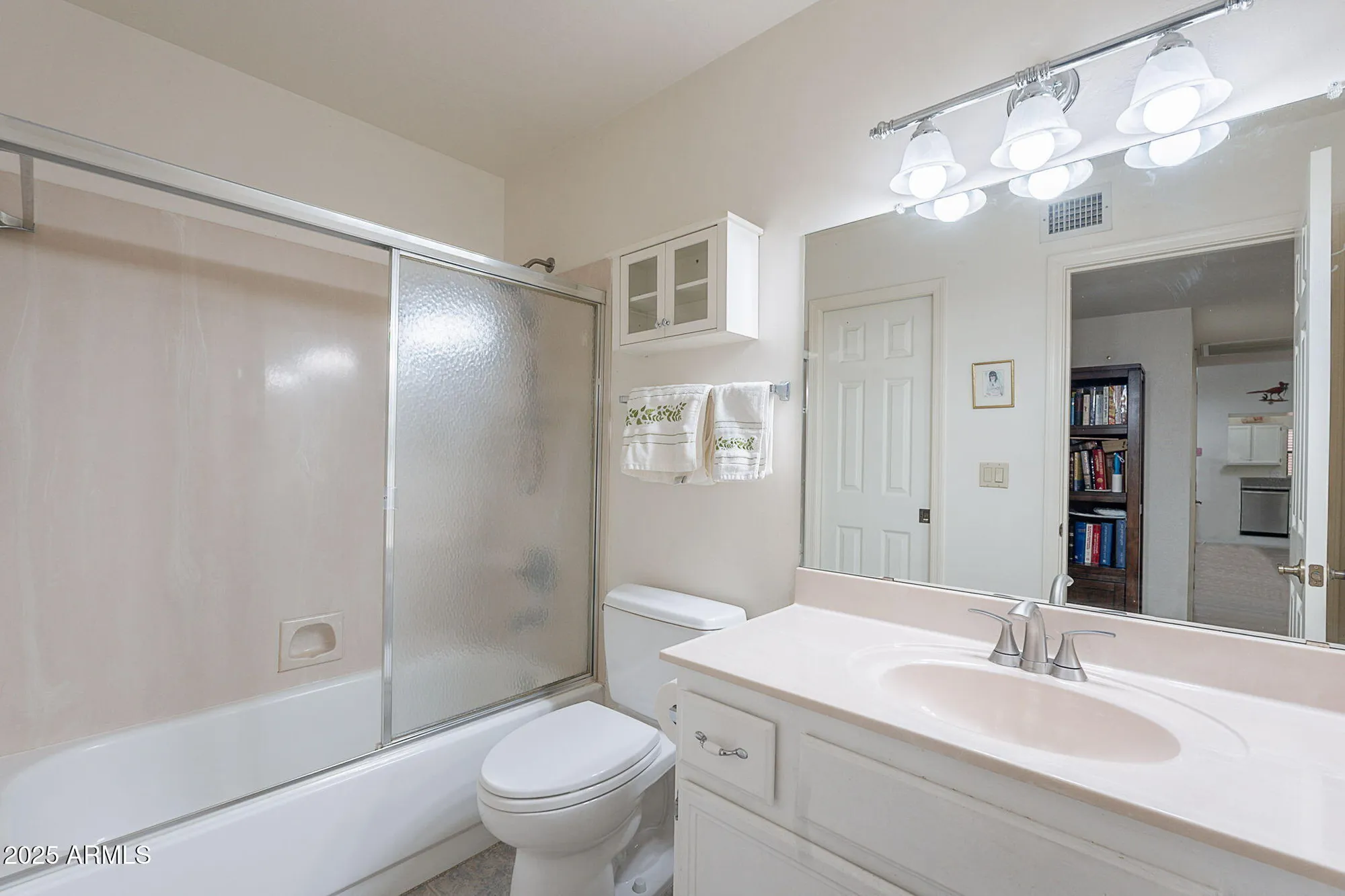 Property Slideshow image 18 of 37 | 9339 e sun lakes blvd, Sun Lakes, AZ, 85248