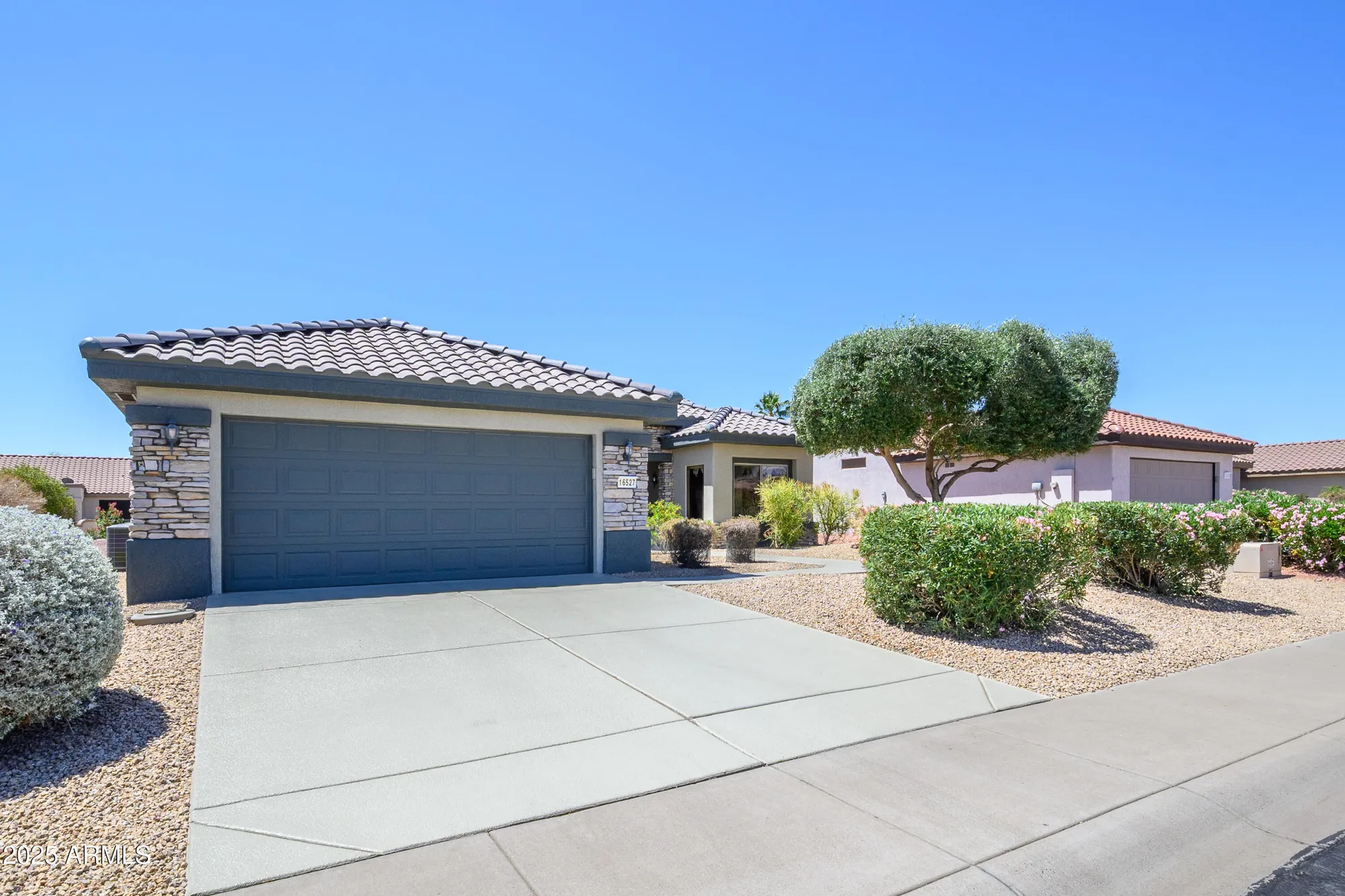 Property Slideshow image 30 of 32 | 16527 w blackhawk ct, Surprise, AZ, 85374
