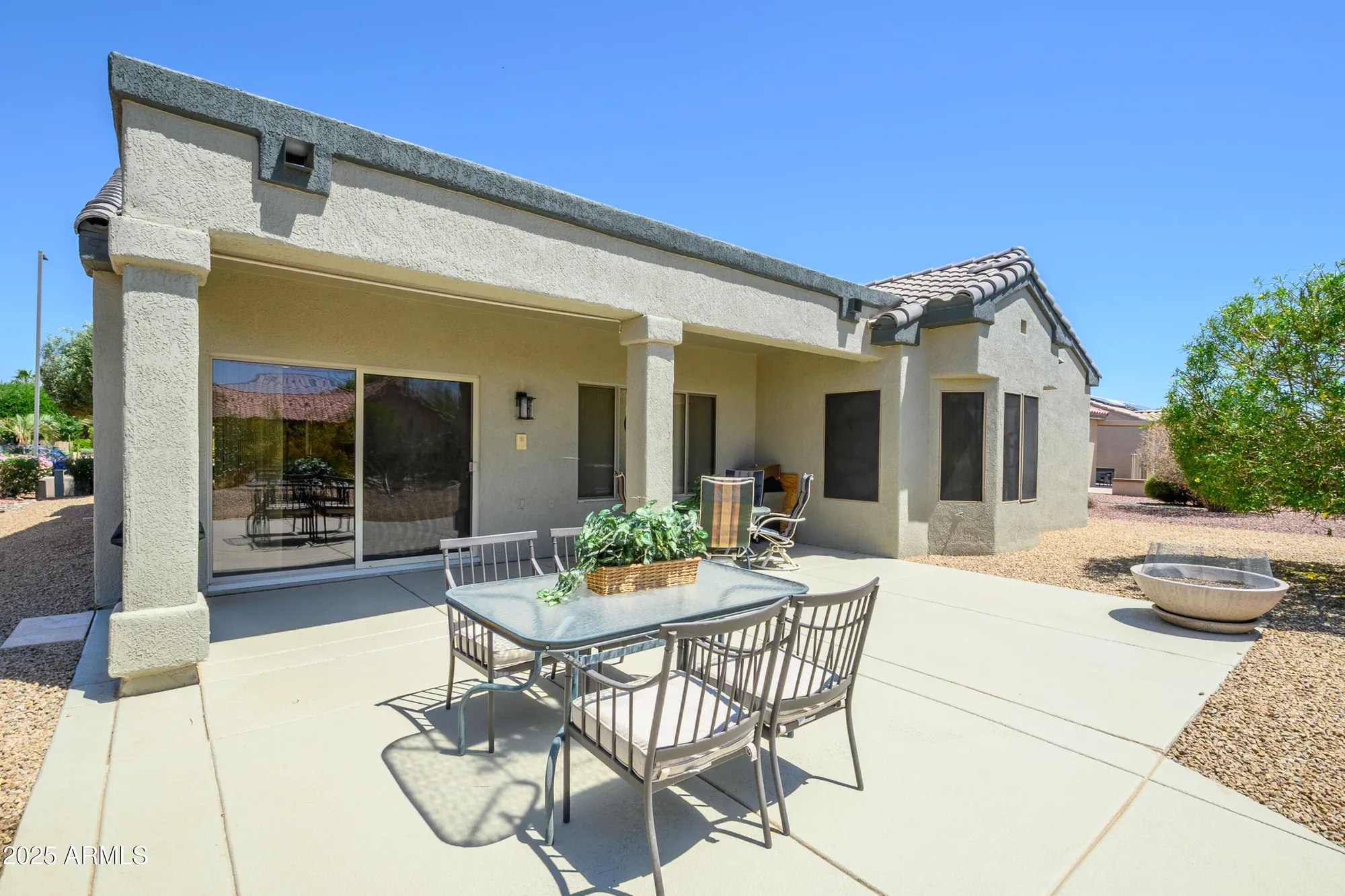 Property Slideshow image 20 of 32 | 16527 w blackhawk ct, Surprise, AZ, 85374