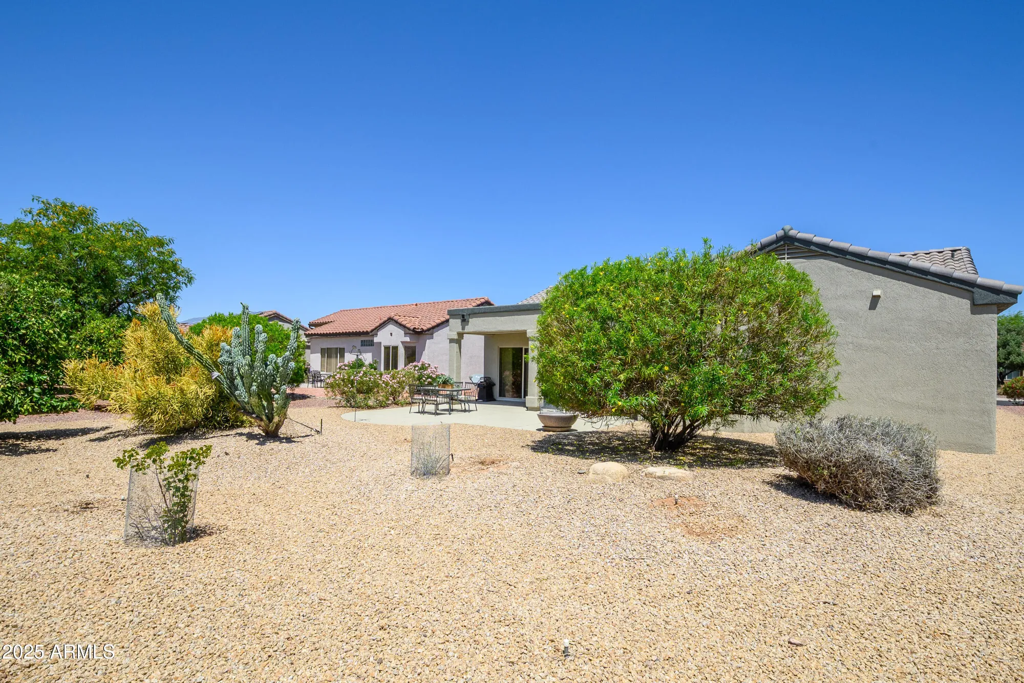 Property Slideshow image 26 of 32 | 16527 w blackhawk ct, Surprise, AZ, 85374