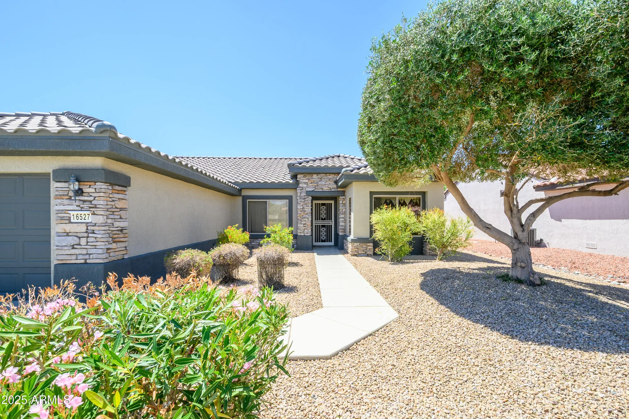 Property Slideshow image 32 of 32 | 16527 w blackhawk ct, Surprise, AZ, 85374