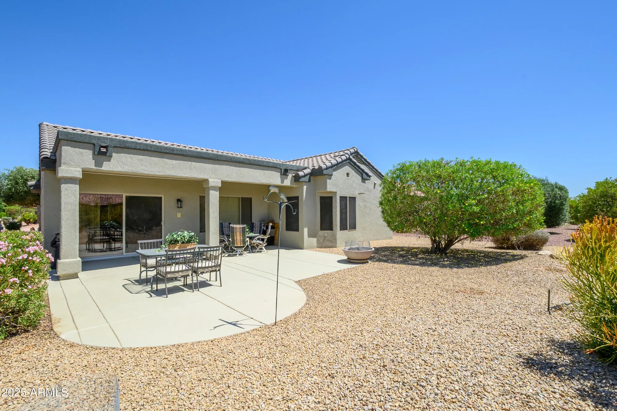 Property Slideshow image 25 of 32 | 16527 w blackhawk ct, Surprise, AZ, 85374