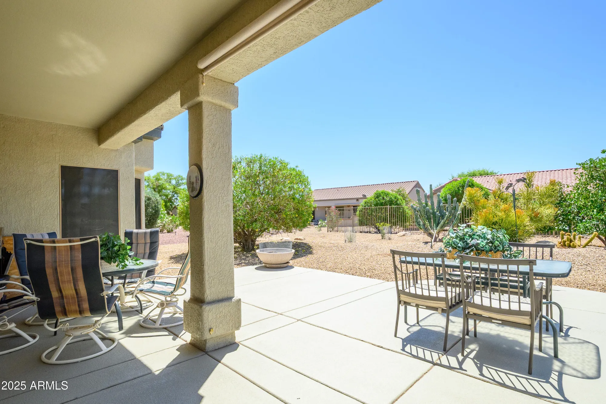 Property Slideshow image 21 of 32 | 16527 w blackhawk ct, Surprise, AZ, 85374