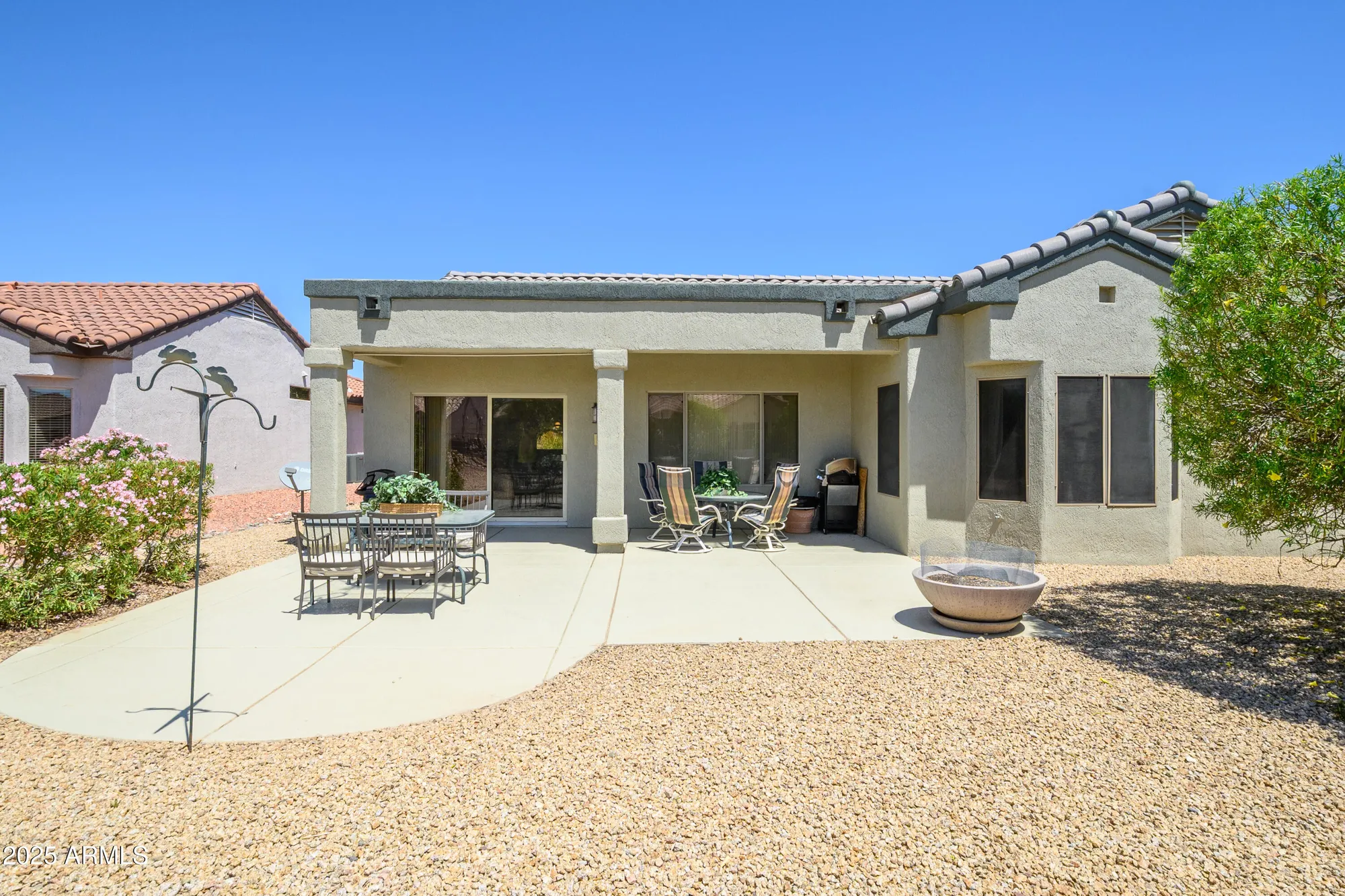 Property Slideshow image 29 of 32 | 16527 w blackhawk ct, Surprise, AZ, 85374