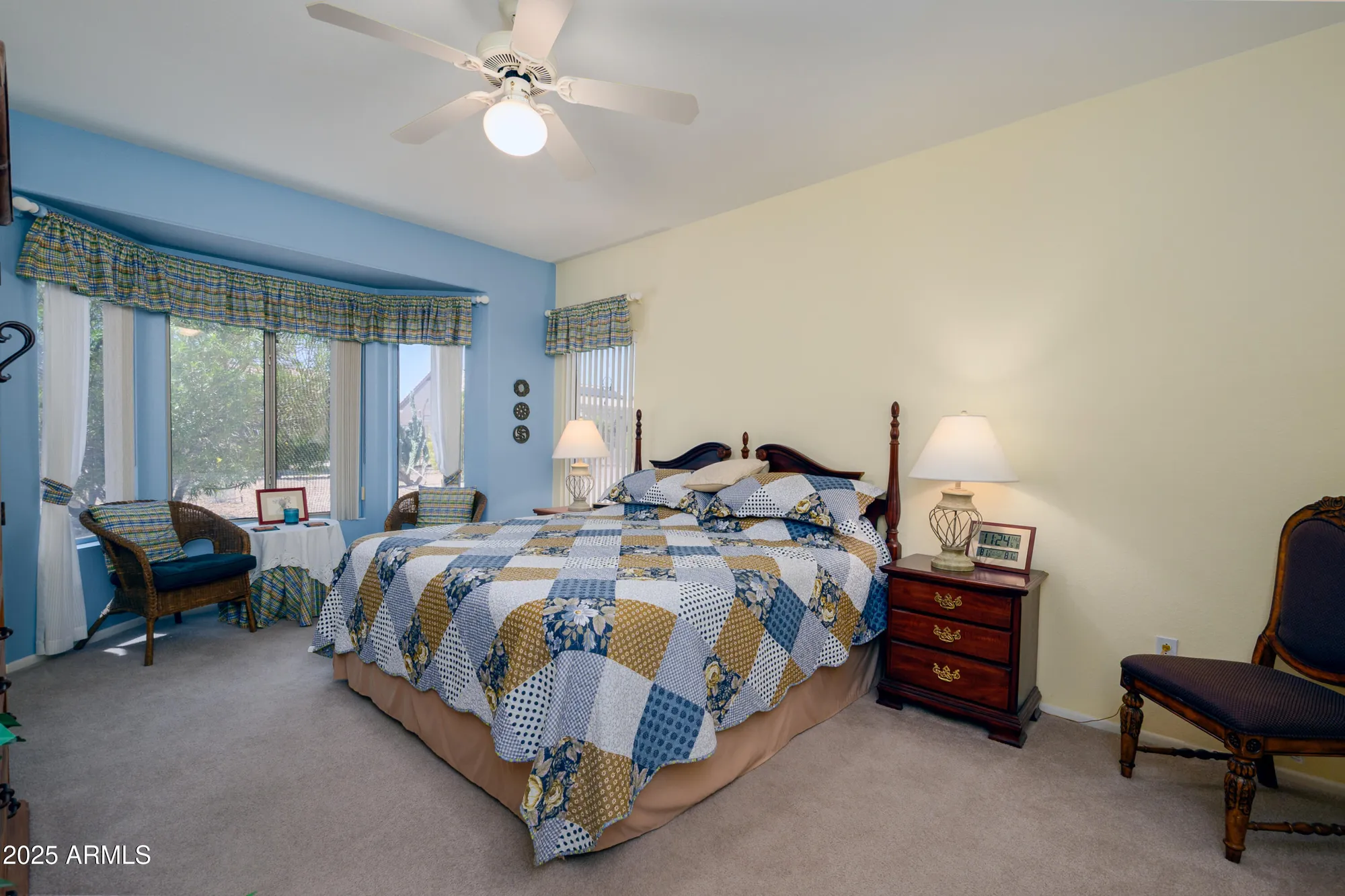 Property Slideshow image 12 of 32 | 16527 w blackhawk ct, Surprise, AZ, 85374