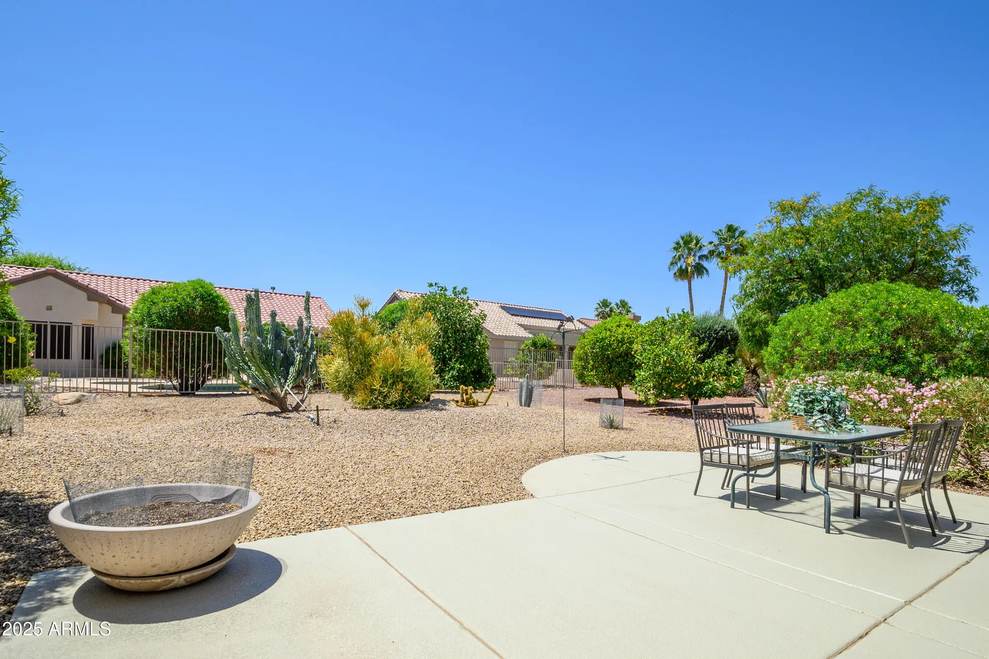 Property Slideshow image 28 of 32 | 16527 w blackhawk ct, Surprise, AZ, 85374