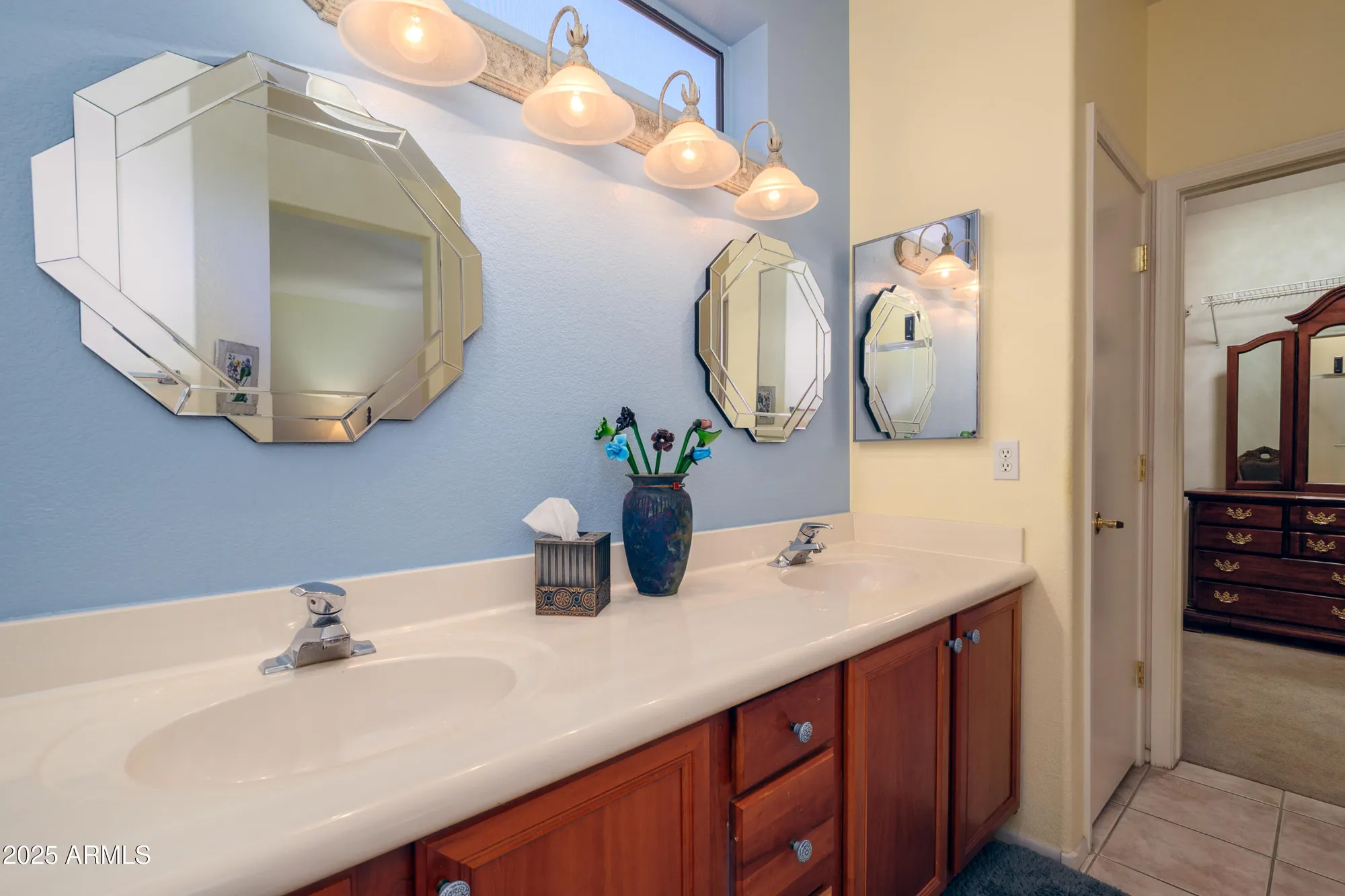 Property Slideshow image 17 of 32 | 16527 w blackhawk ct, Surprise, AZ, 85374