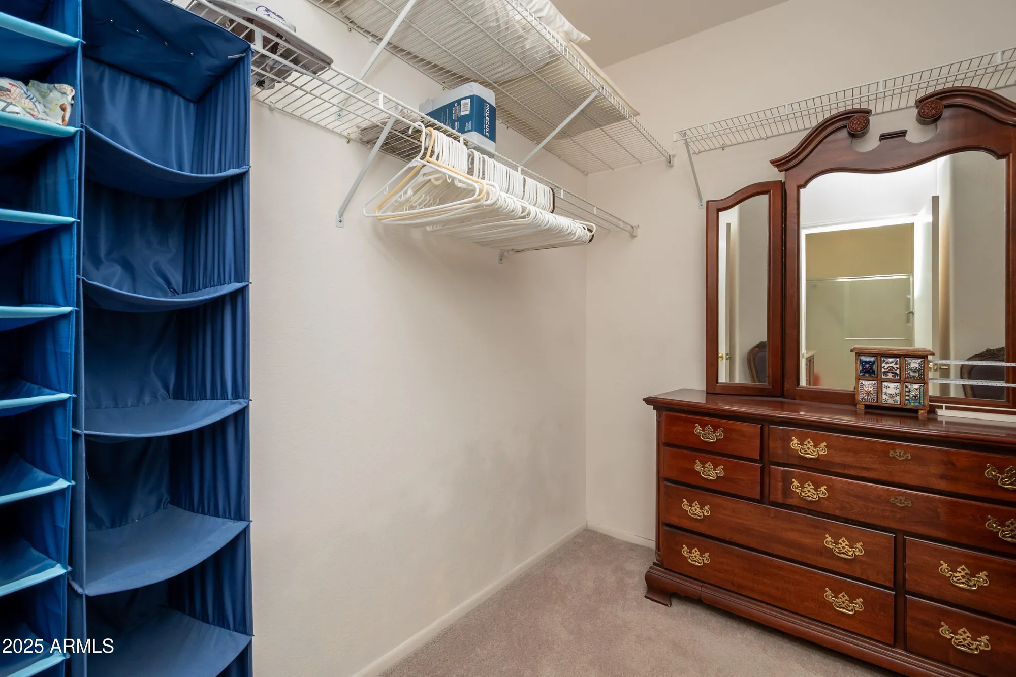 Property Slideshow image 15 of 32 | 16527 w blackhawk ct, Surprise, AZ, 85374