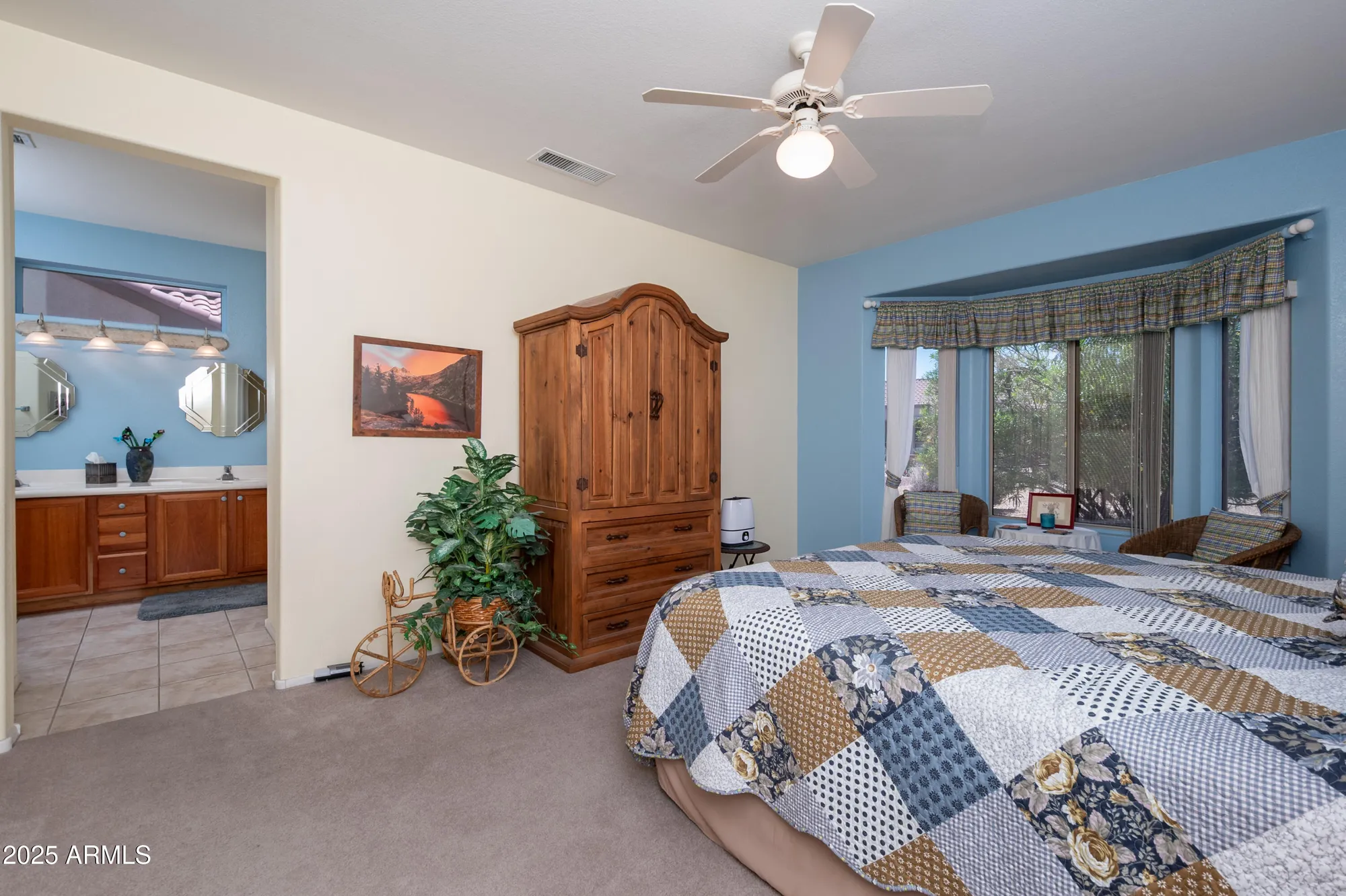 Property Slideshow image 13 of 32 | 16527 w blackhawk ct, Surprise, AZ, 85374