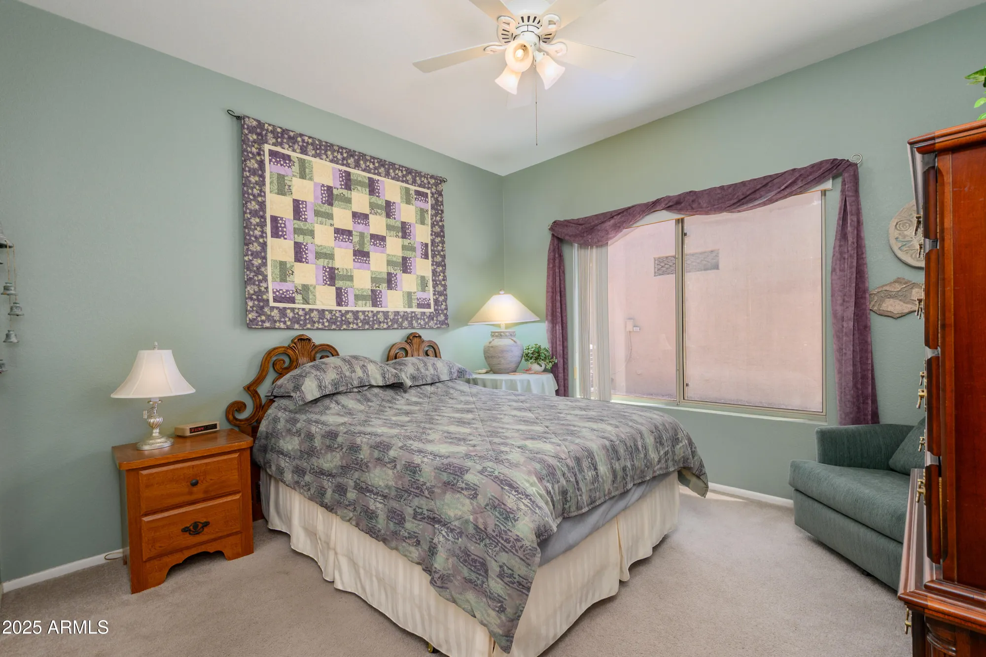 Property Slideshow image 19 of 32 | 16527 w blackhawk ct, Surprise, AZ, 85374