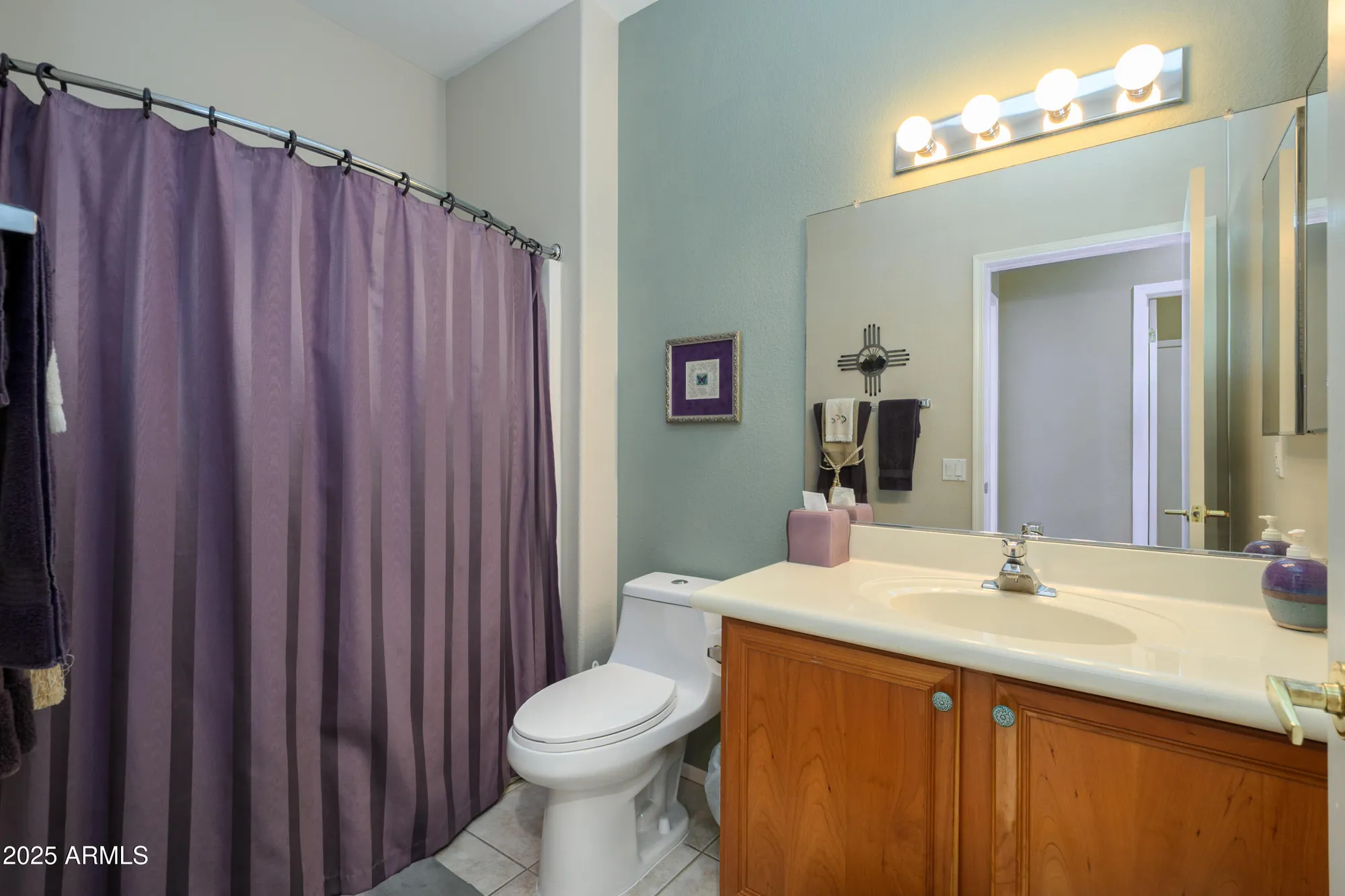 Property Slideshow image 18 of 32 | 16527 w blackhawk ct, Surprise, AZ, 85374