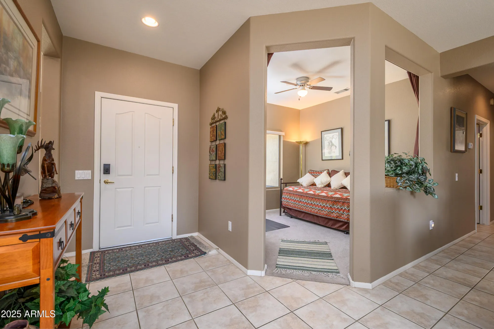 Property Slideshow image 7 of 32 | 16527 w blackhawk ct, Surprise, AZ, 85374