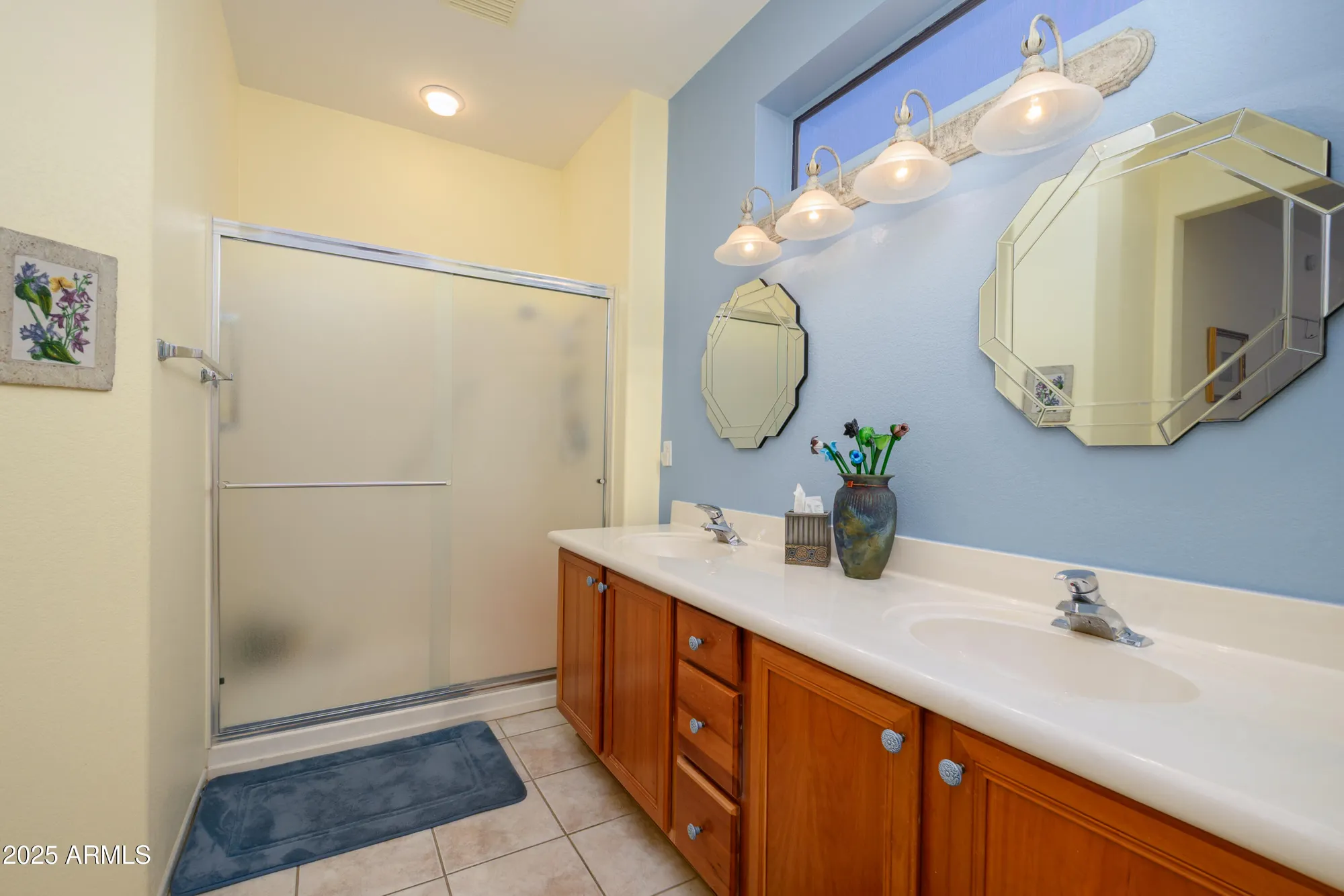 Property Slideshow image 16 of 32 | 16527 w blackhawk ct, Surprise, AZ, 85374