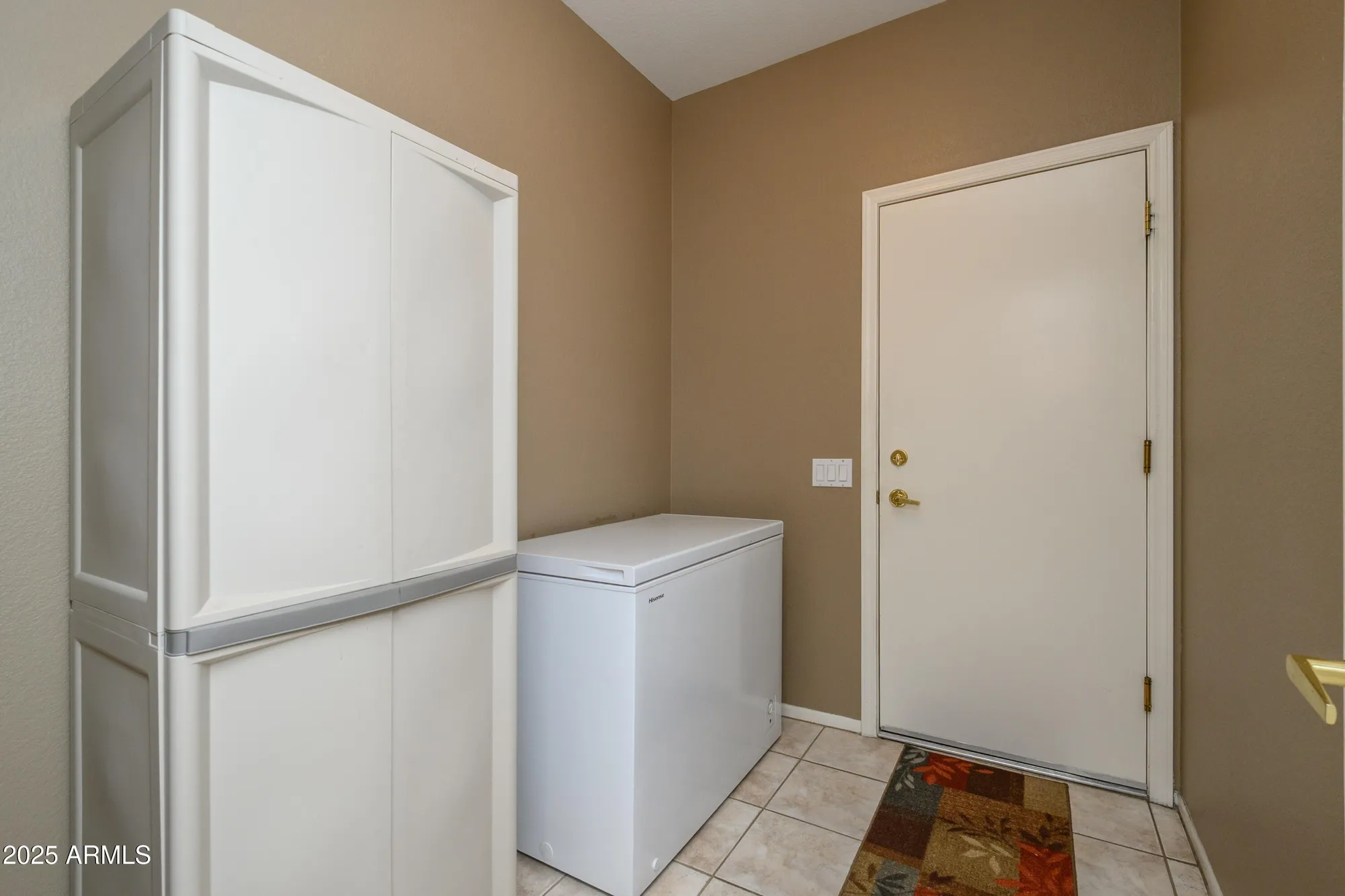 Property Slideshow image 22 of 32 | 16527 w blackhawk ct, Surprise, AZ, 85374