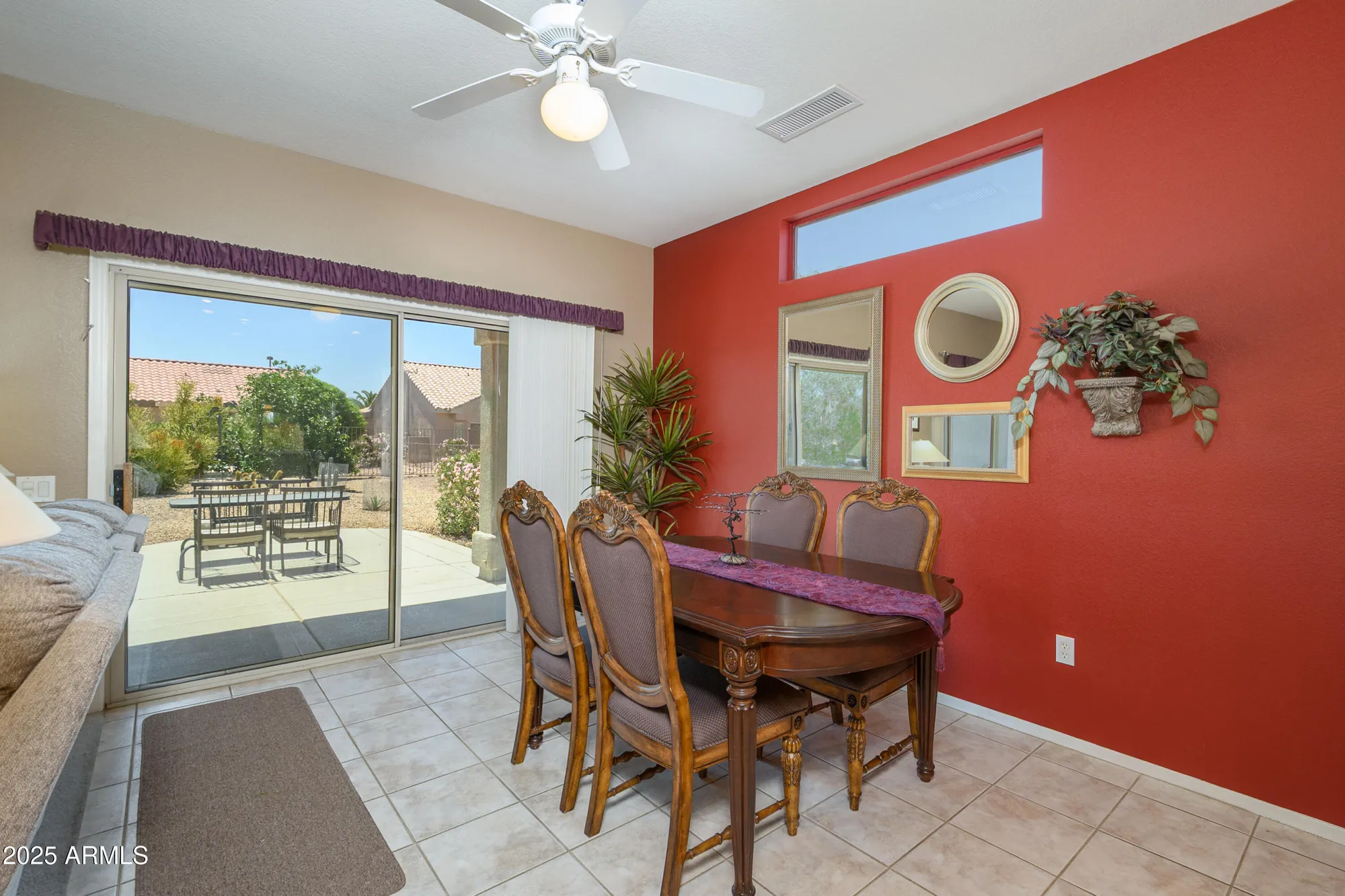 Property Slideshow image 5 of 32 | 16527 w blackhawk ct, Surprise, AZ, 85374