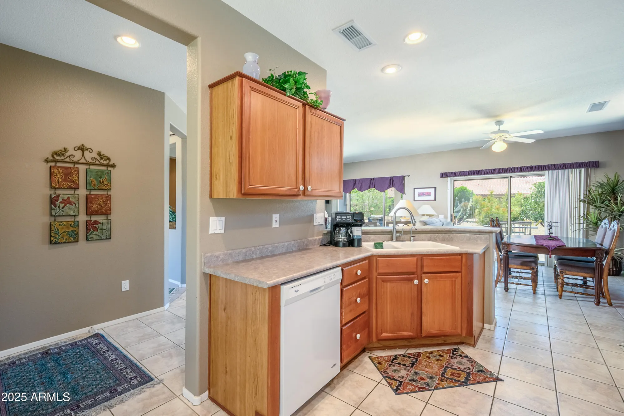 Property Slideshow image 11 of 32 | 16527 w blackhawk ct, Surprise, AZ, 85374