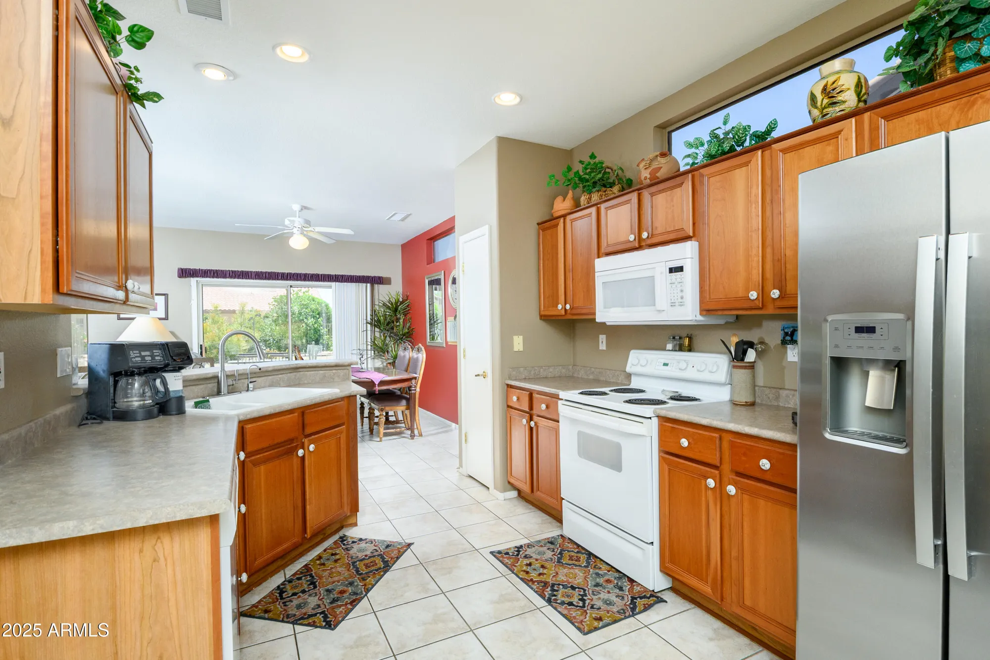 Property Slideshow image 6 of 32 | 16527 w blackhawk ct, Surprise, AZ, 85374
