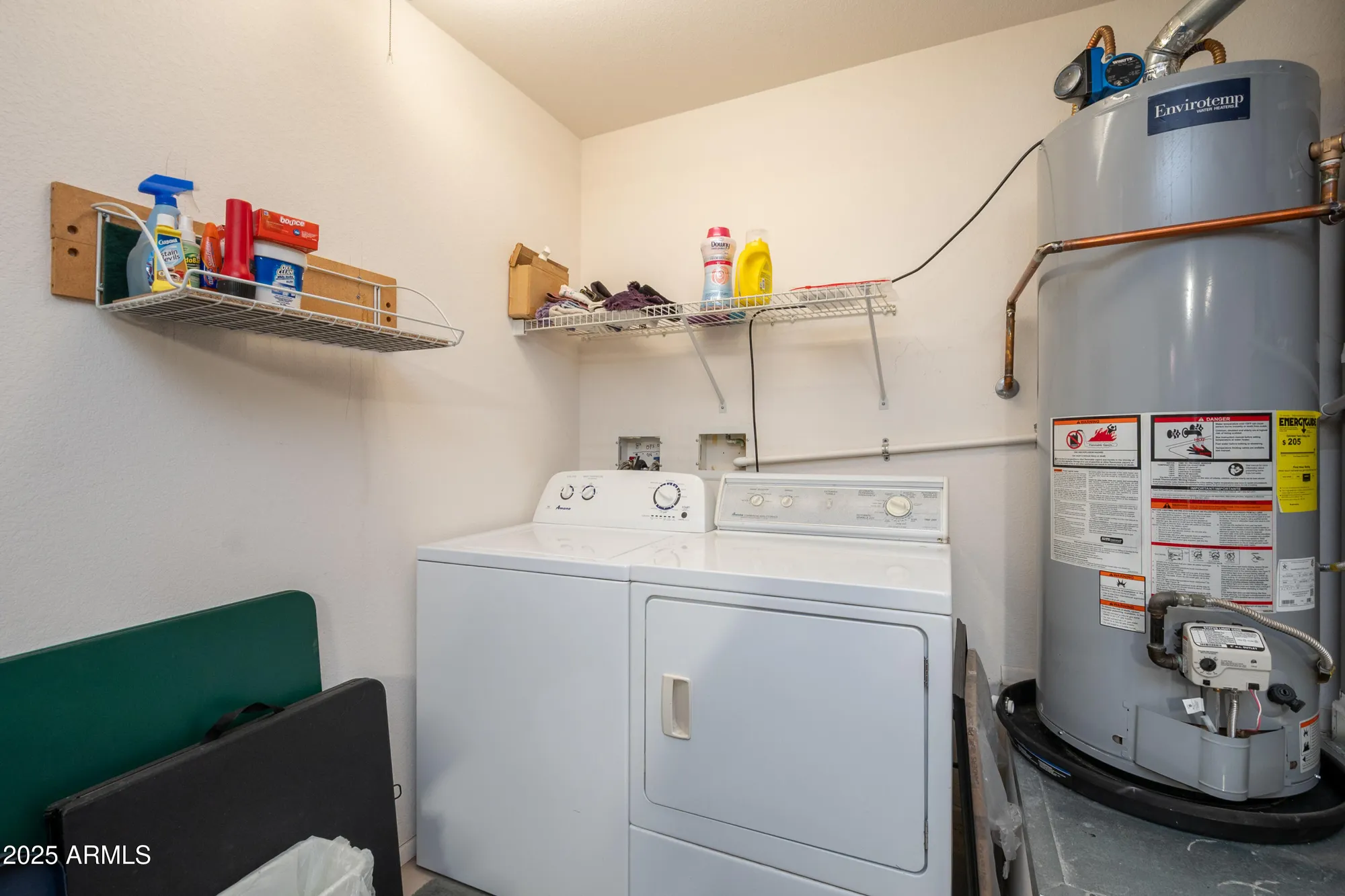 Property Slideshow image 23 of 32 | 16527 w blackhawk ct, Surprise, AZ, 85374