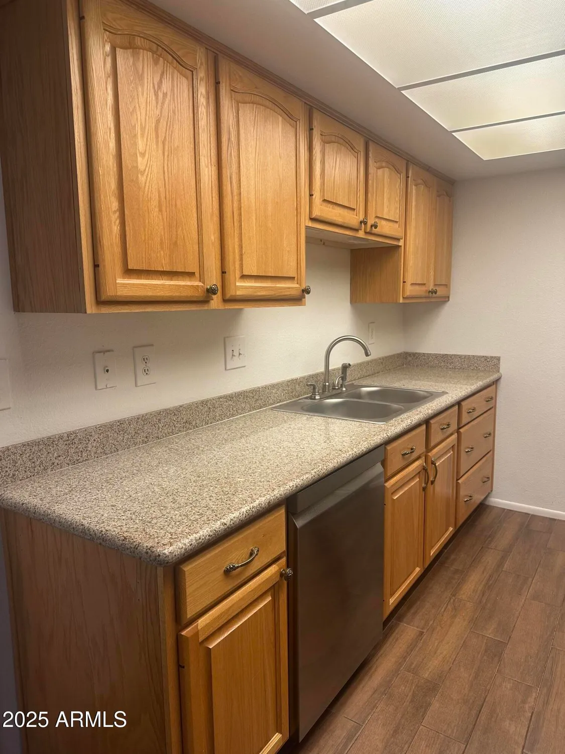 Property Slideshow image 12 of 33 | 18610 n mica dr, Sun City West, AZ, 85375