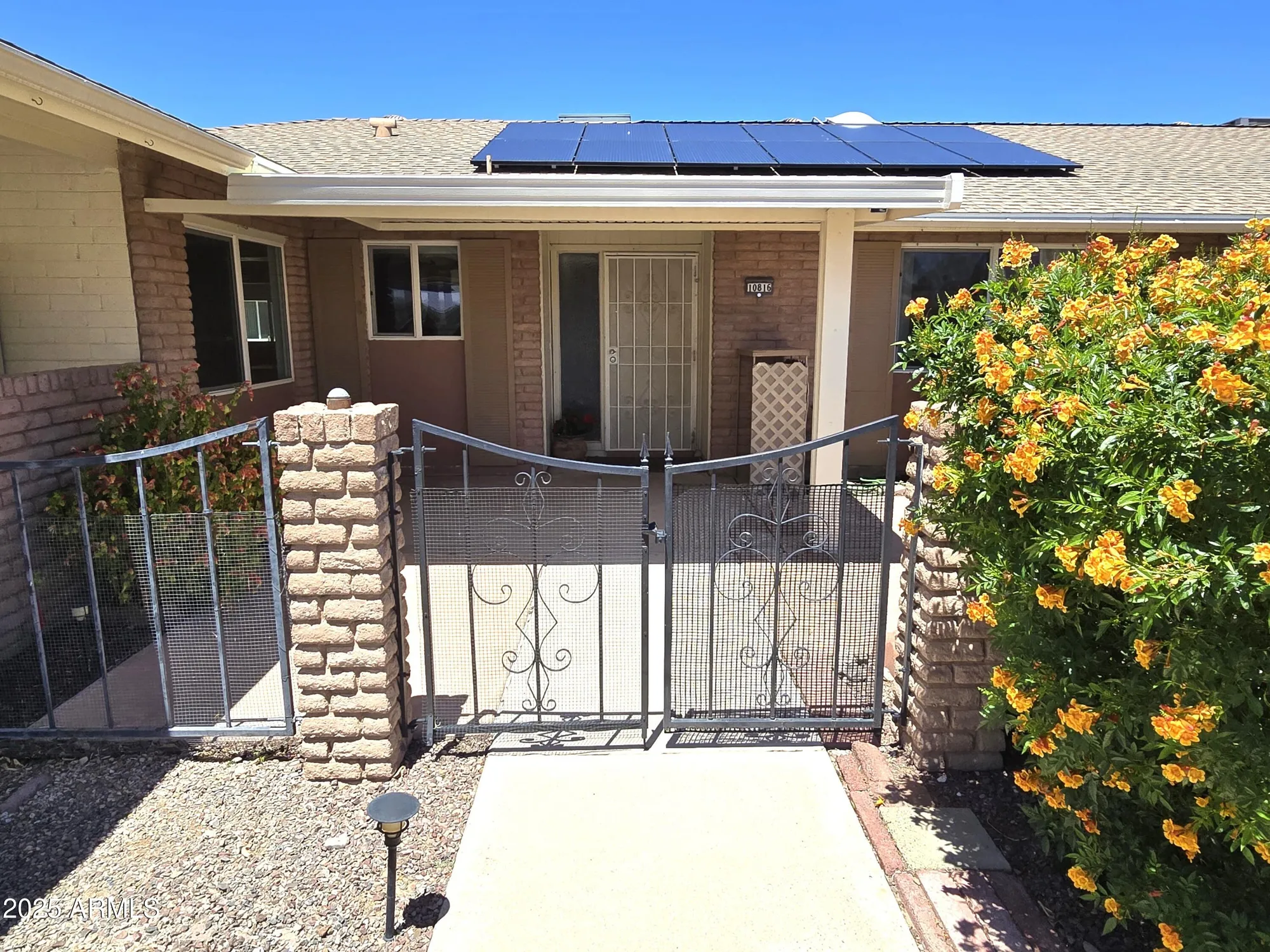 Property Slideshow image 10 of 67 | 10816 w venturi dr, Sun City, AZ, 85351