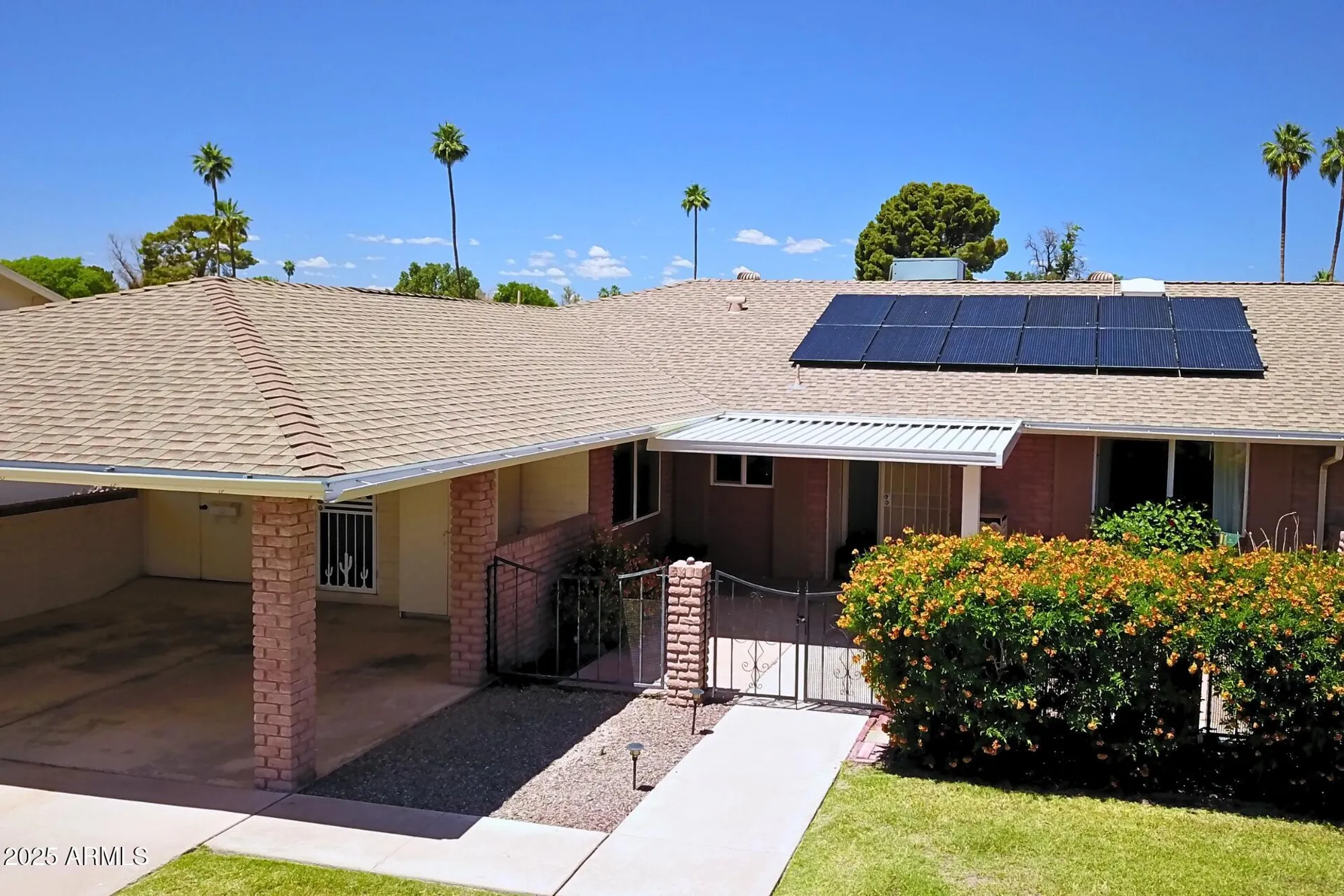 Property Slideshow image 4 of 67 | 10816 w venturi dr, Sun City, AZ, 85351