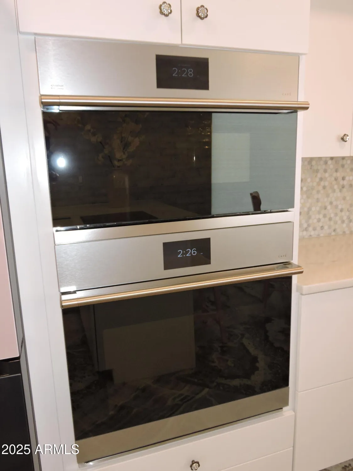 Property Slideshow image 18 of 43 | 9442 w raintree dr, Sun City, AZ, 85351