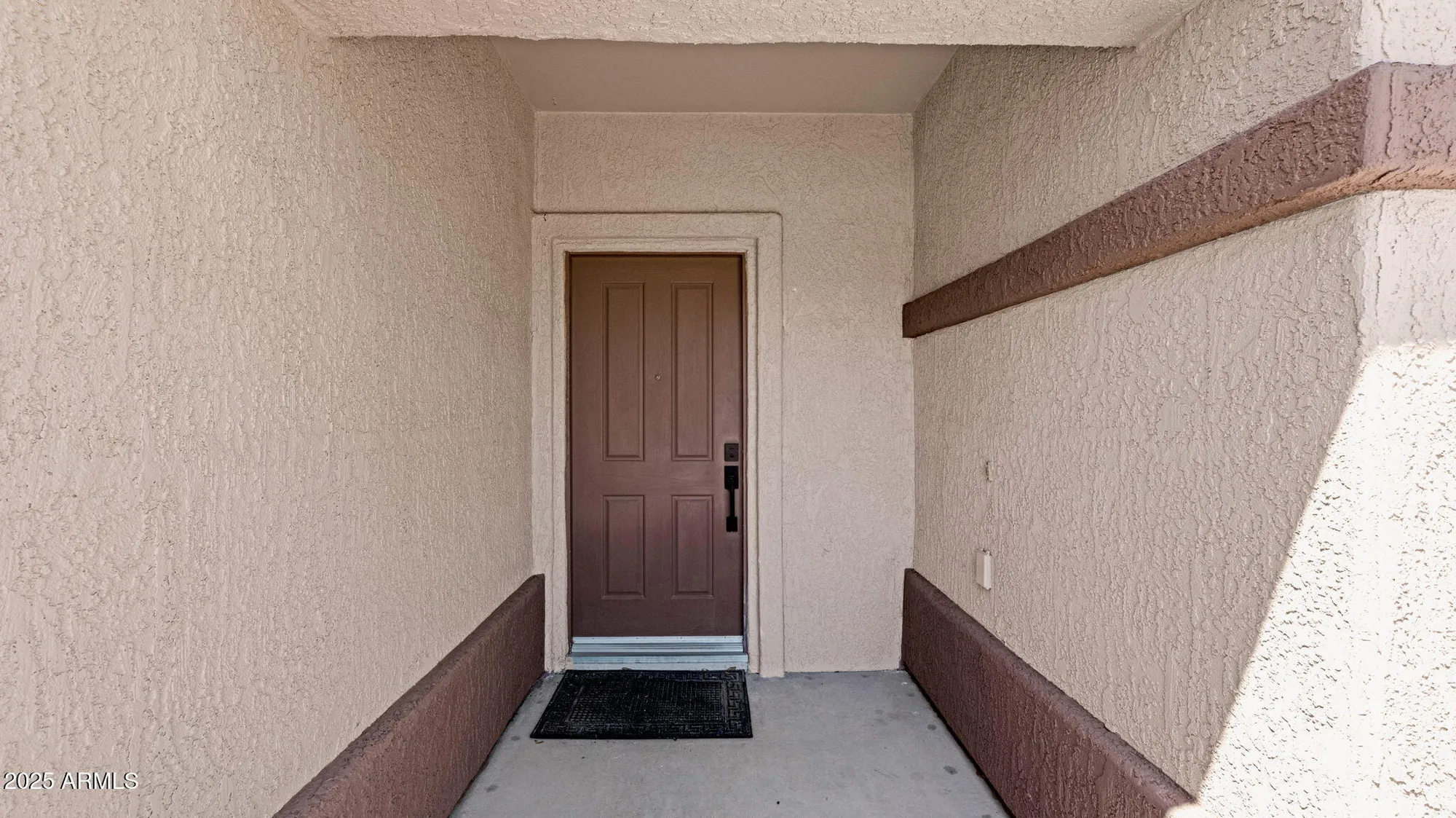 Property Slideshow image 5 of 36 | 19523 n carriage ln, Surprise, AZ, 85374