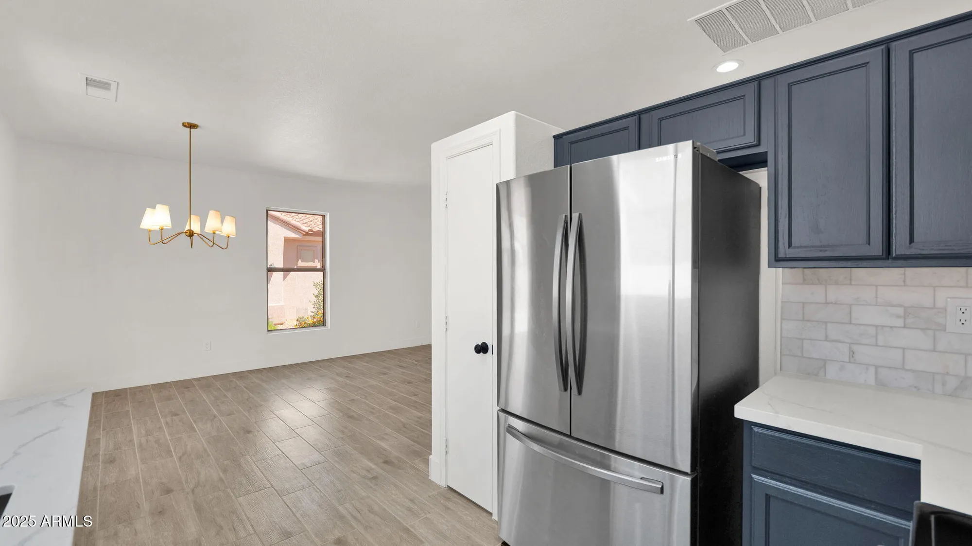 Property Slideshow image 7 of 36 | 19523 n carriage ln, Surprise, AZ, 85374