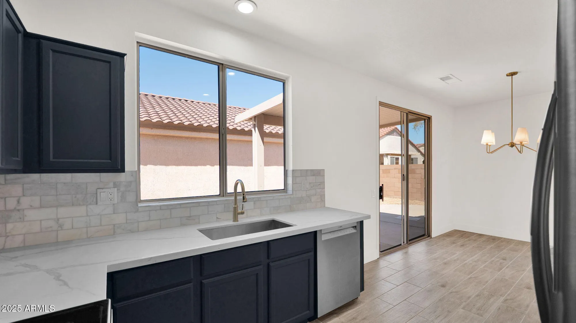 Property Slideshow image 8 of 36 | 19523 n carriage ln, Surprise, AZ, 85374