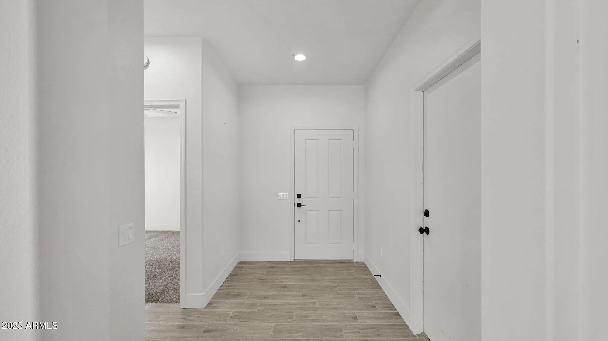 Property Slideshow image 17 of 36 | 19523 n carriage ln, Surprise, AZ, 85374