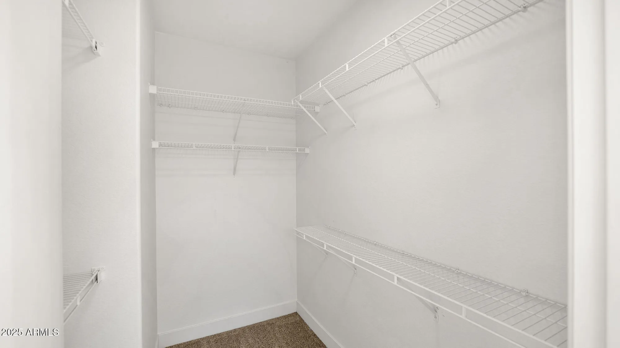 Property Slideshow image 23 of 36 | 19523 n carriage ln, Surprise, AZ, 85374