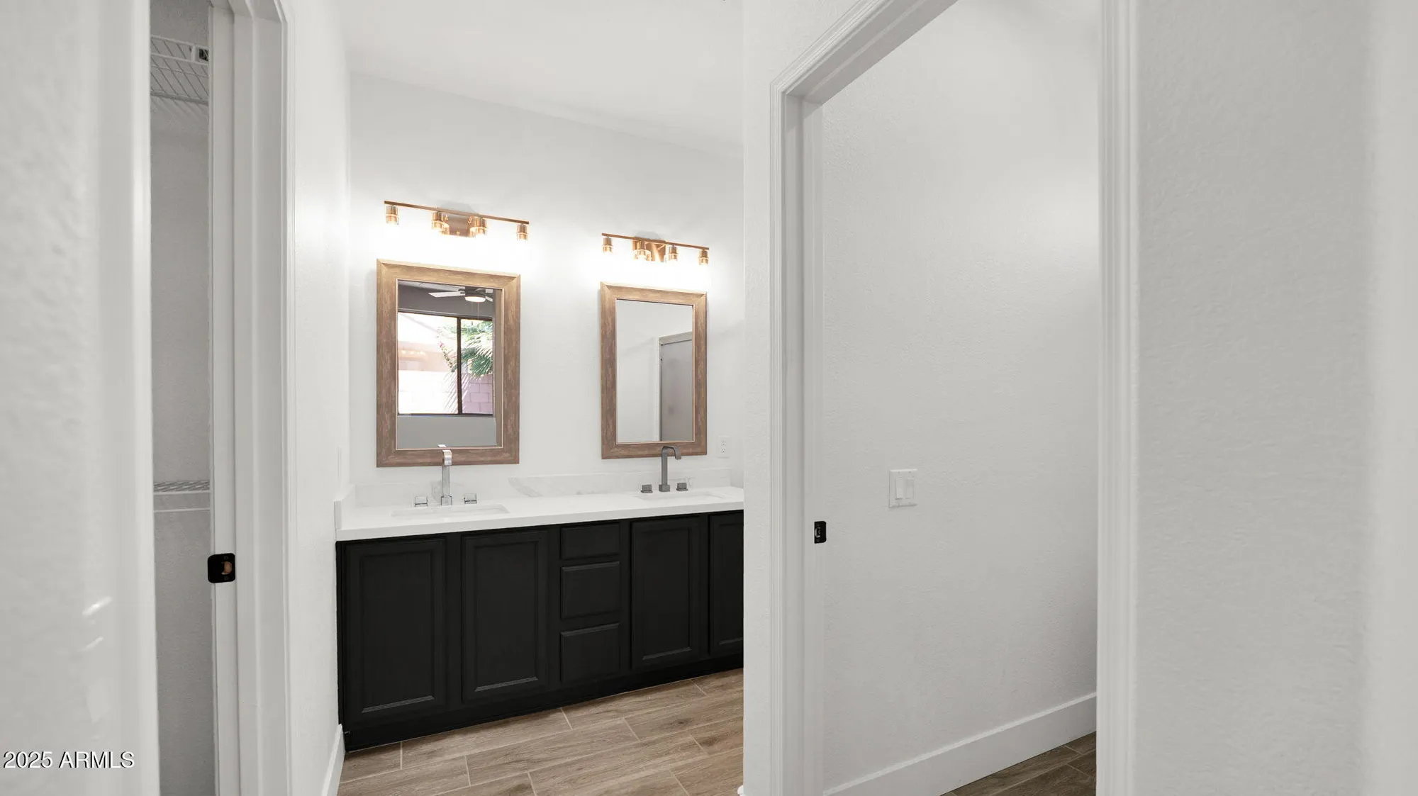 Property Slideshow image 26 of 36 | 19523 n carriage ln, Surprise, AZ, 85374