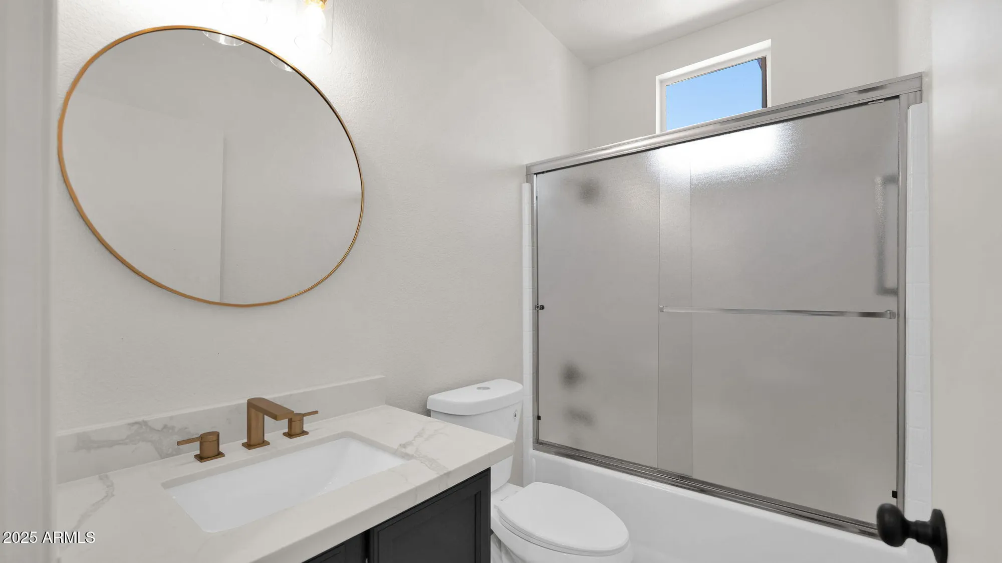 Property Slideshow image 27 of 36 | 19523 n carriage ln, Surprise, AZ, 85374