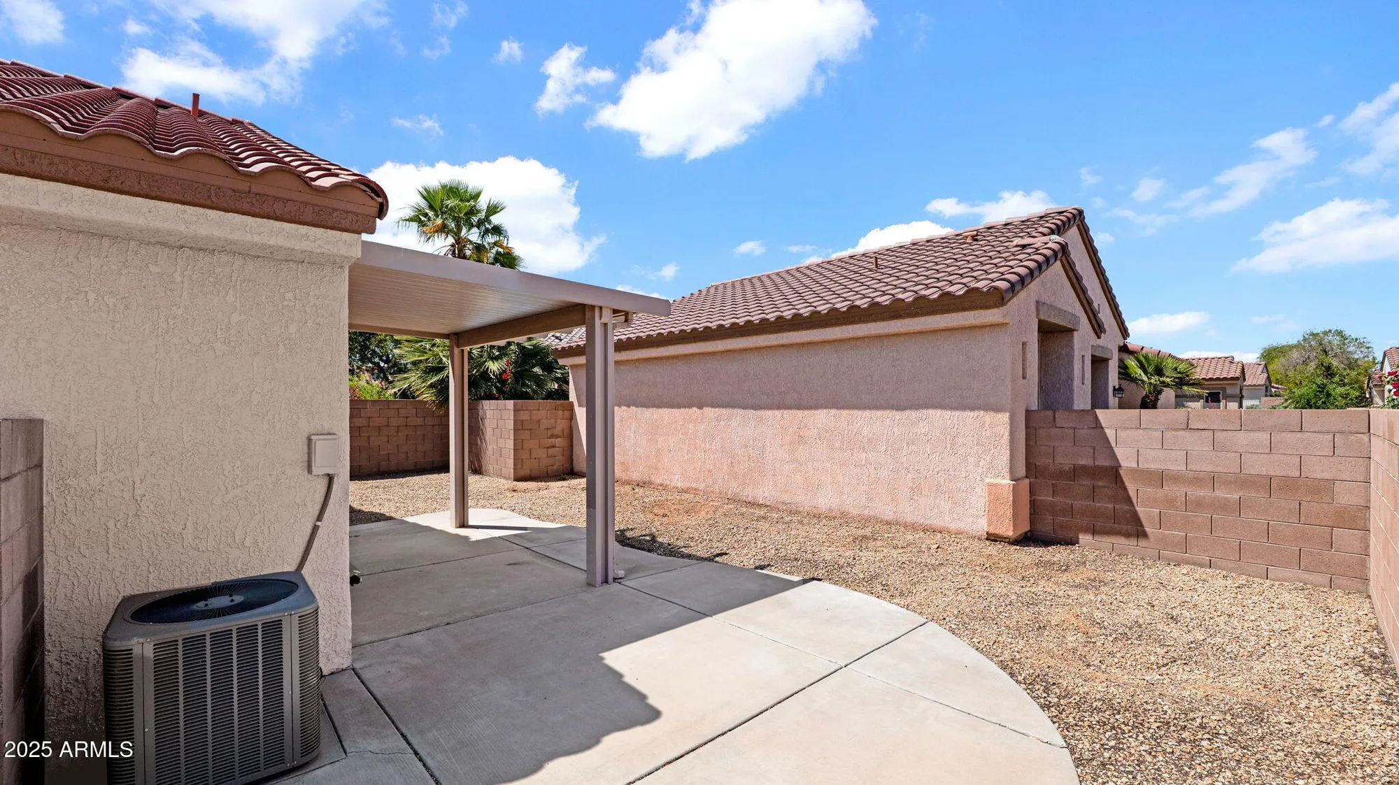 Property Slideshow image 32 of 36 | 19523 n carriage ln, Surprise, AZ, 85374