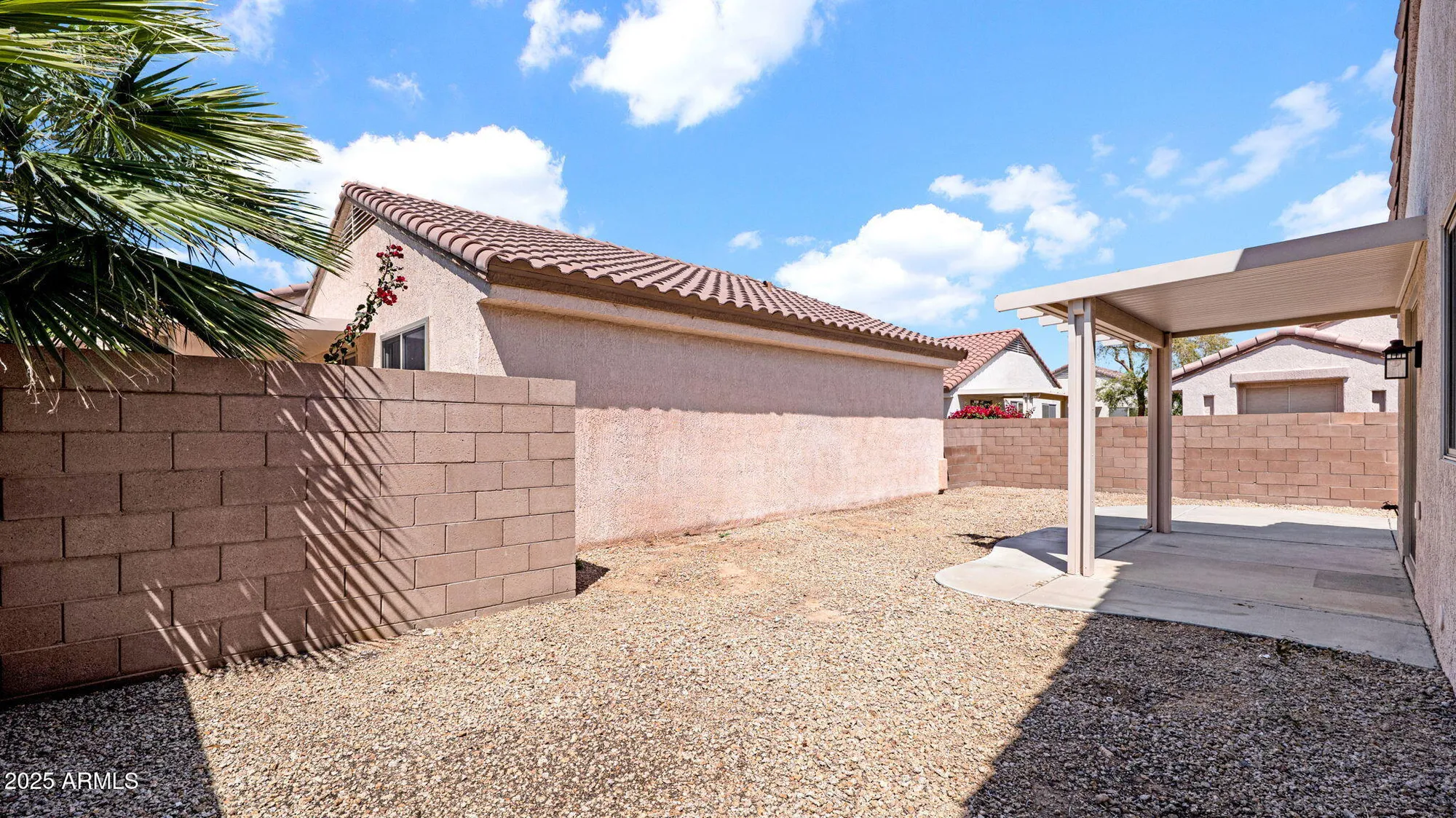 Property Slideshow image 36 of 36 | 19523 n carriage ln, Surprise, AZ, 85374