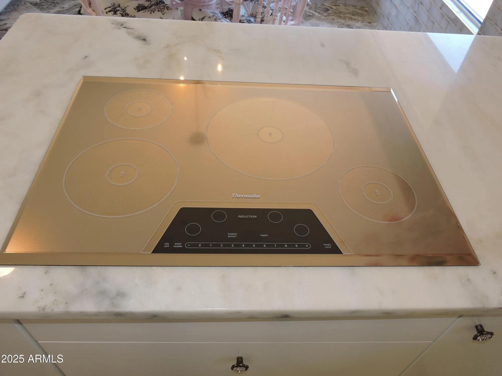 Property Slideshow image 26 of 43 | 9442 w raintree dr, Sun City, AZ, 85351