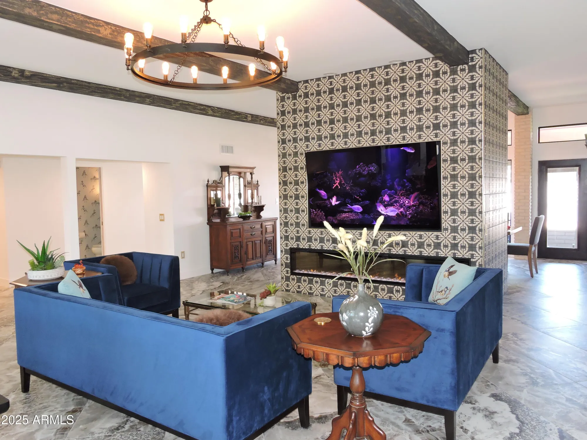 Property Slideshow image 6 of 43 | 9442 w raintree dr, Sun City, AZ, 85351